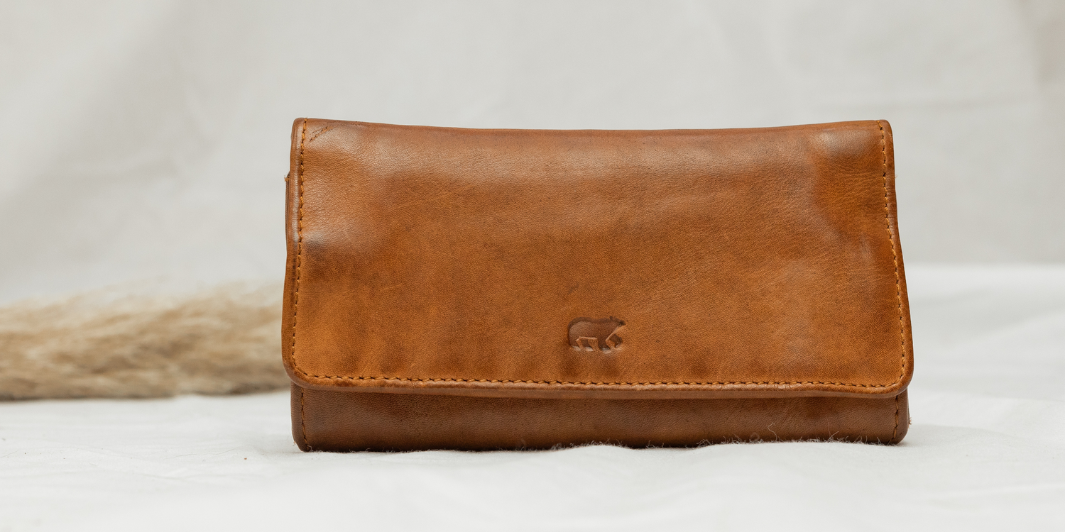 Wat betekent RFID-bescherming?