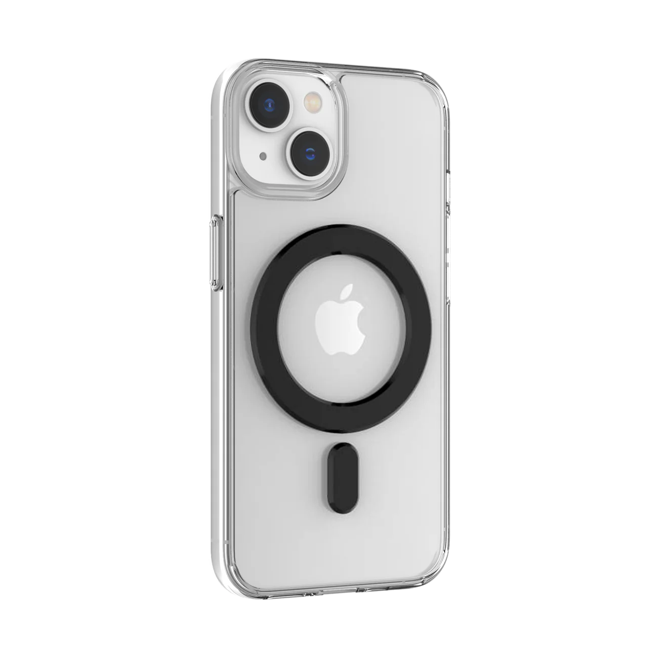 Universal Sticker for Magsafe