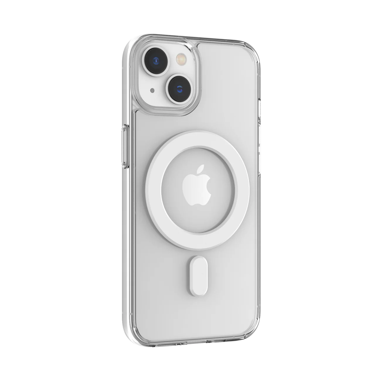 Universal Sticker for Magsafe