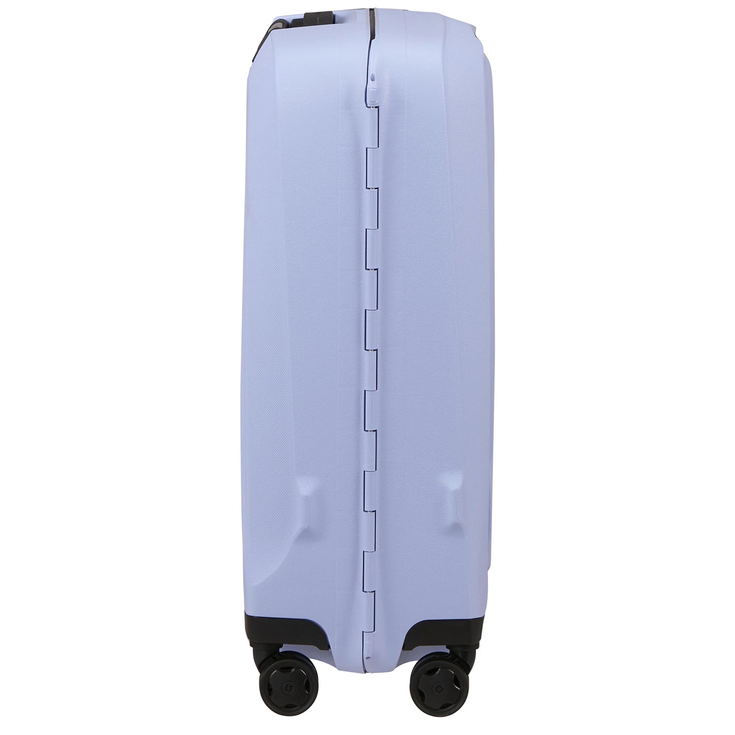 Essens - Spinner trolley