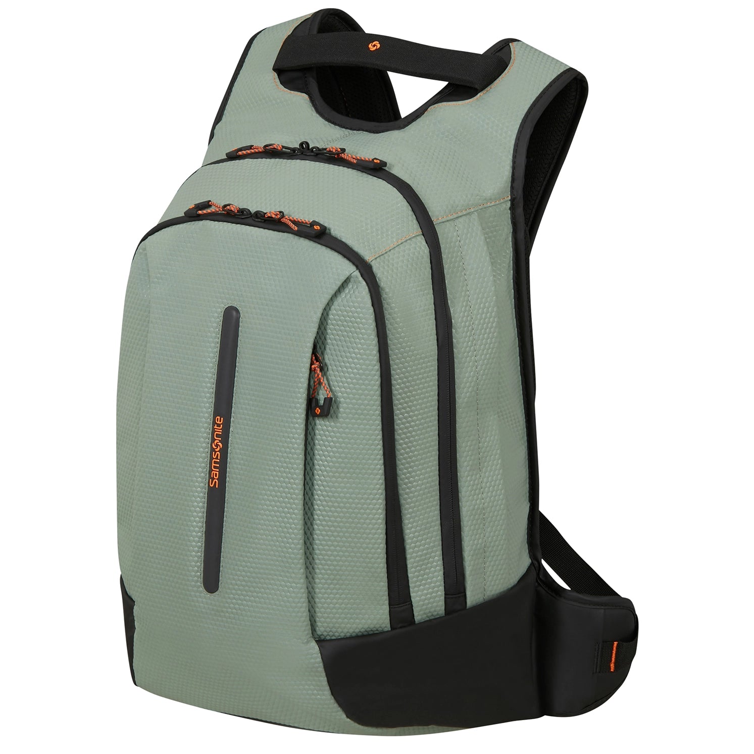 Ecodiver - Reisrugzak