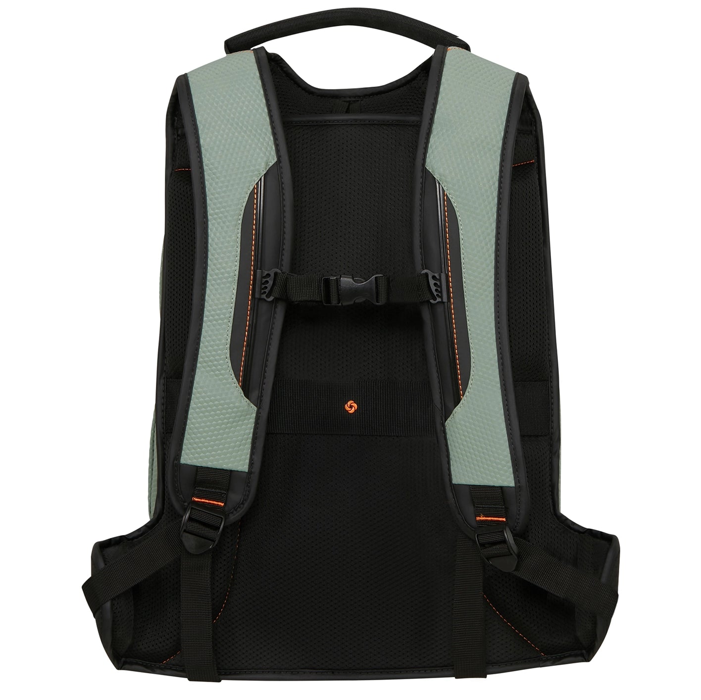 Ecodiver - Travel backpack