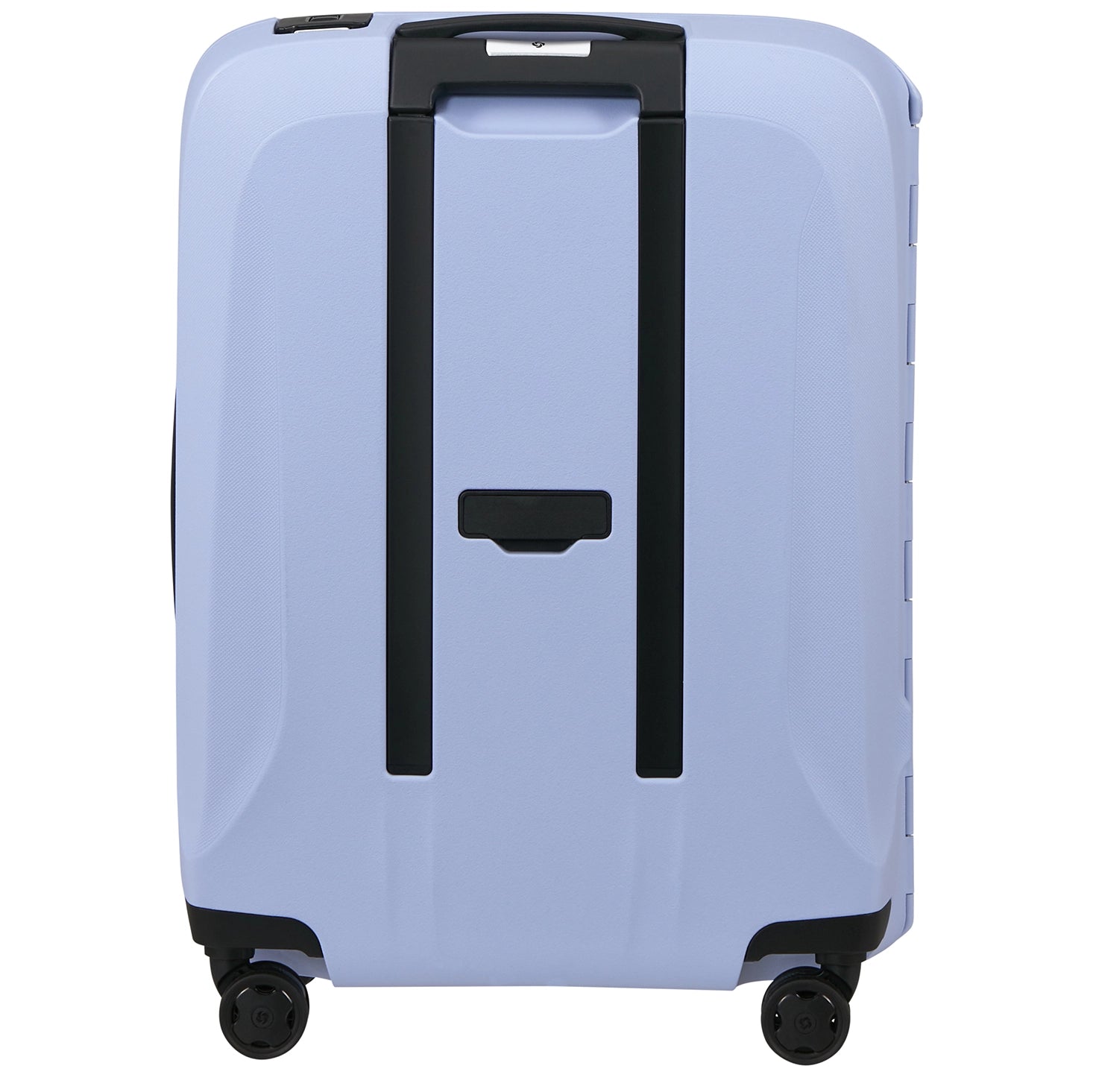 Essens - Spinner trolley