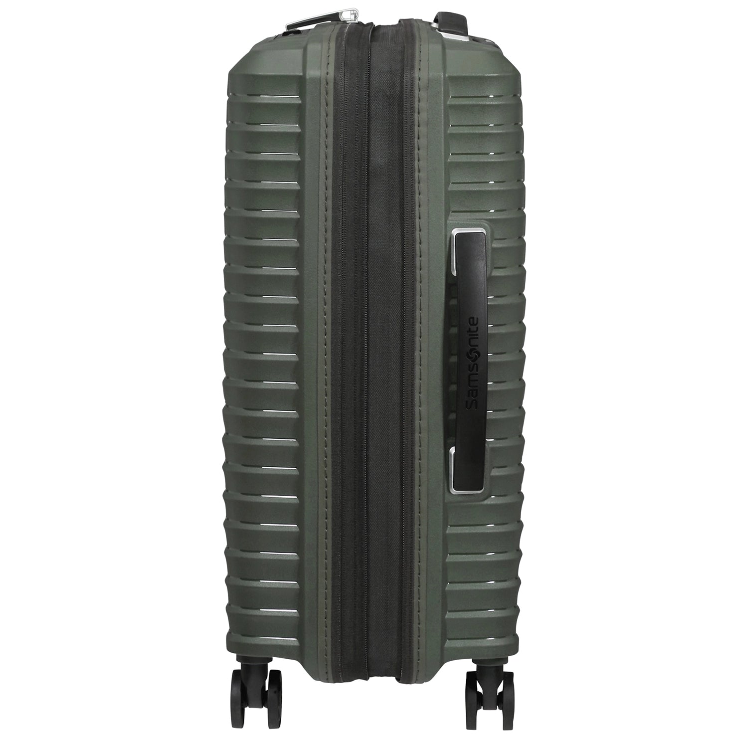 Upscape - Spinner trolley