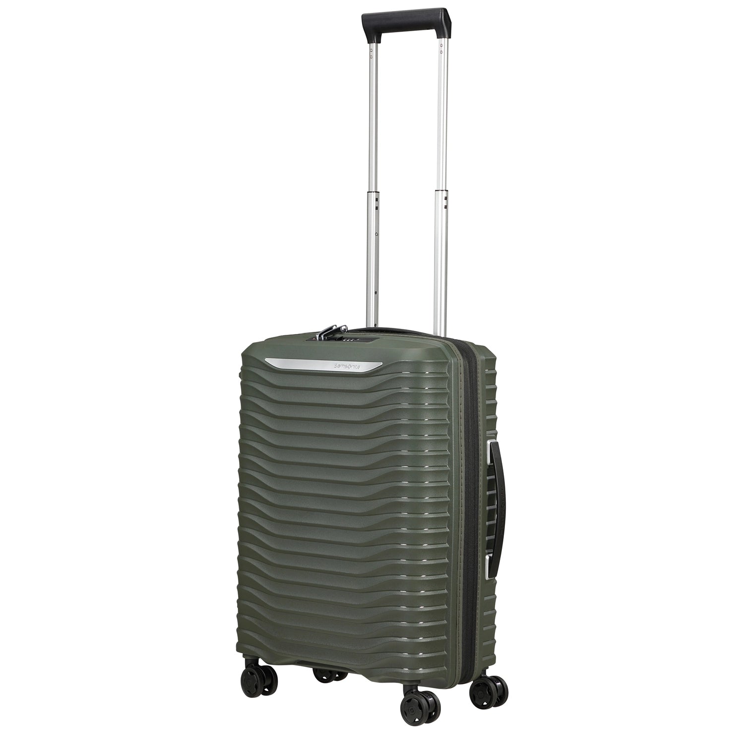 Upscape - Spinner trolley