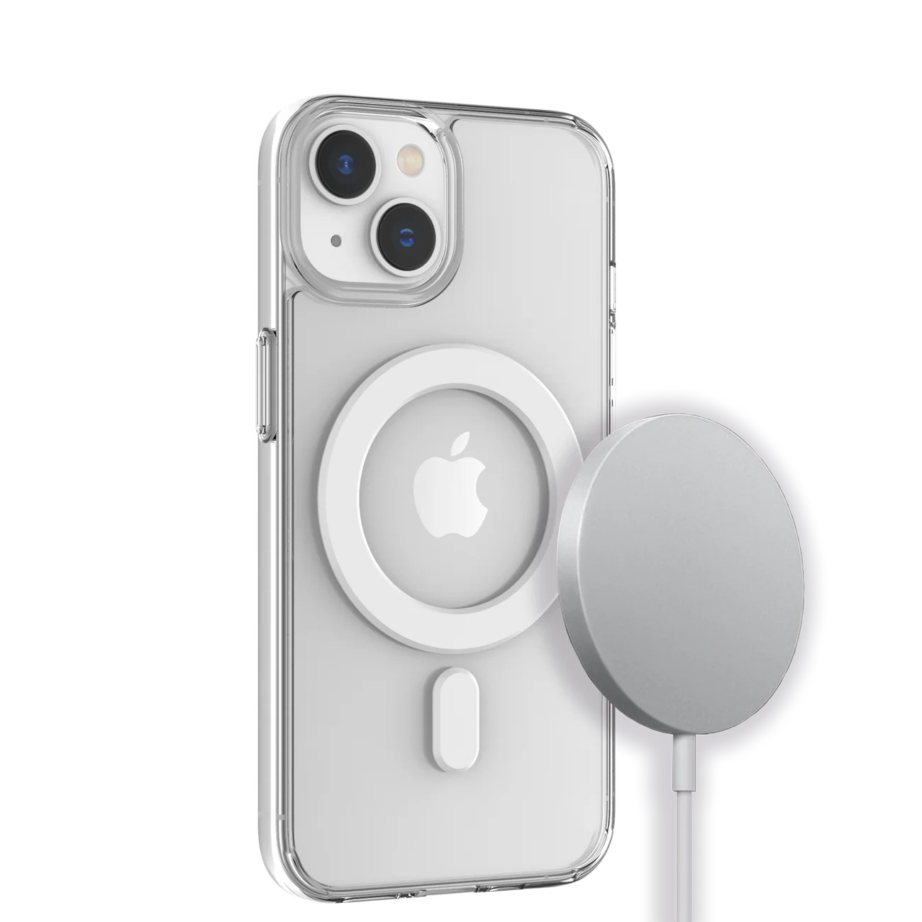 Universal Sticker for Magsafe