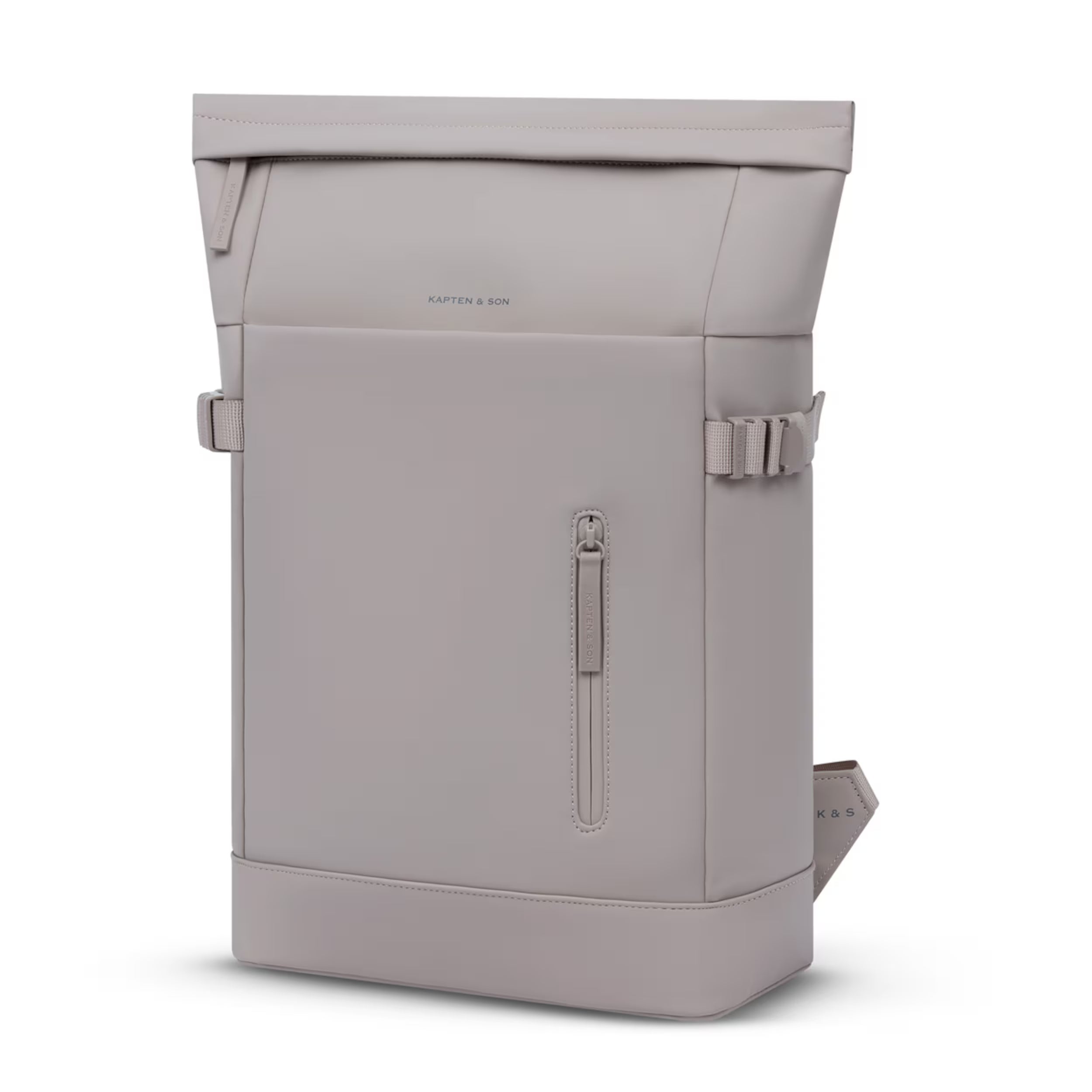 Helsinki - Laptop backpack 15.6 inch