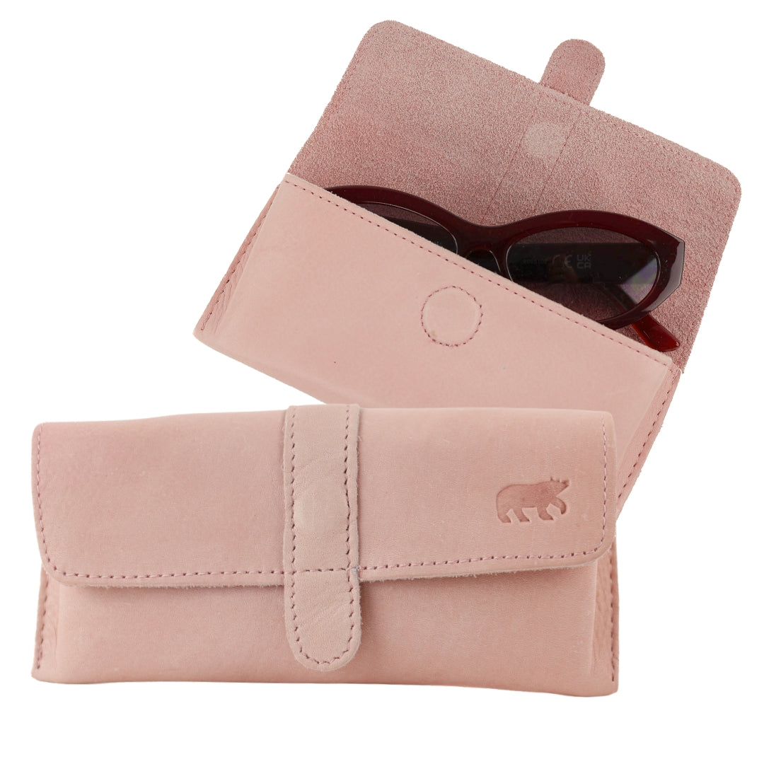 Glasses case 'Weta' princess