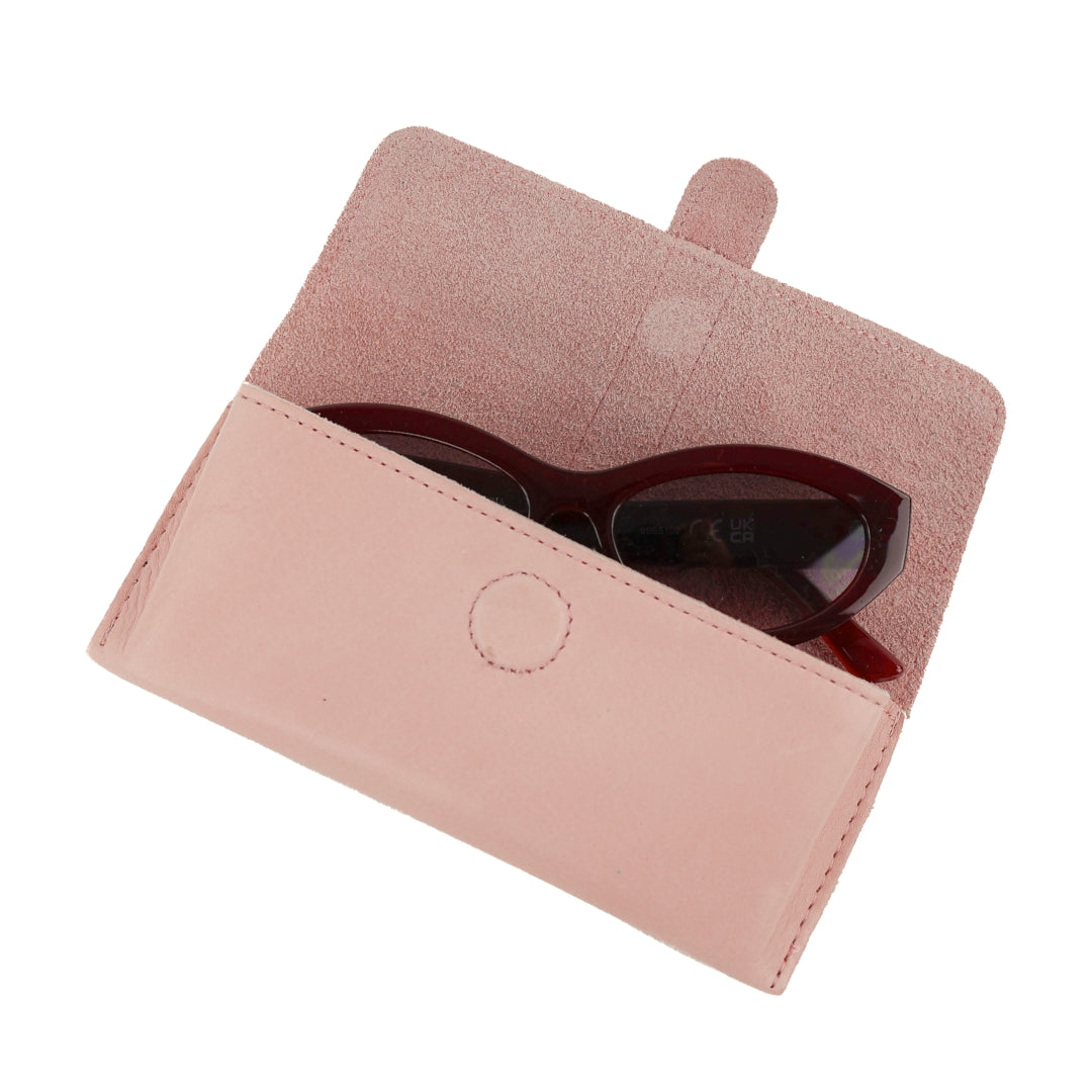 Glasses case 'Weta' princess
