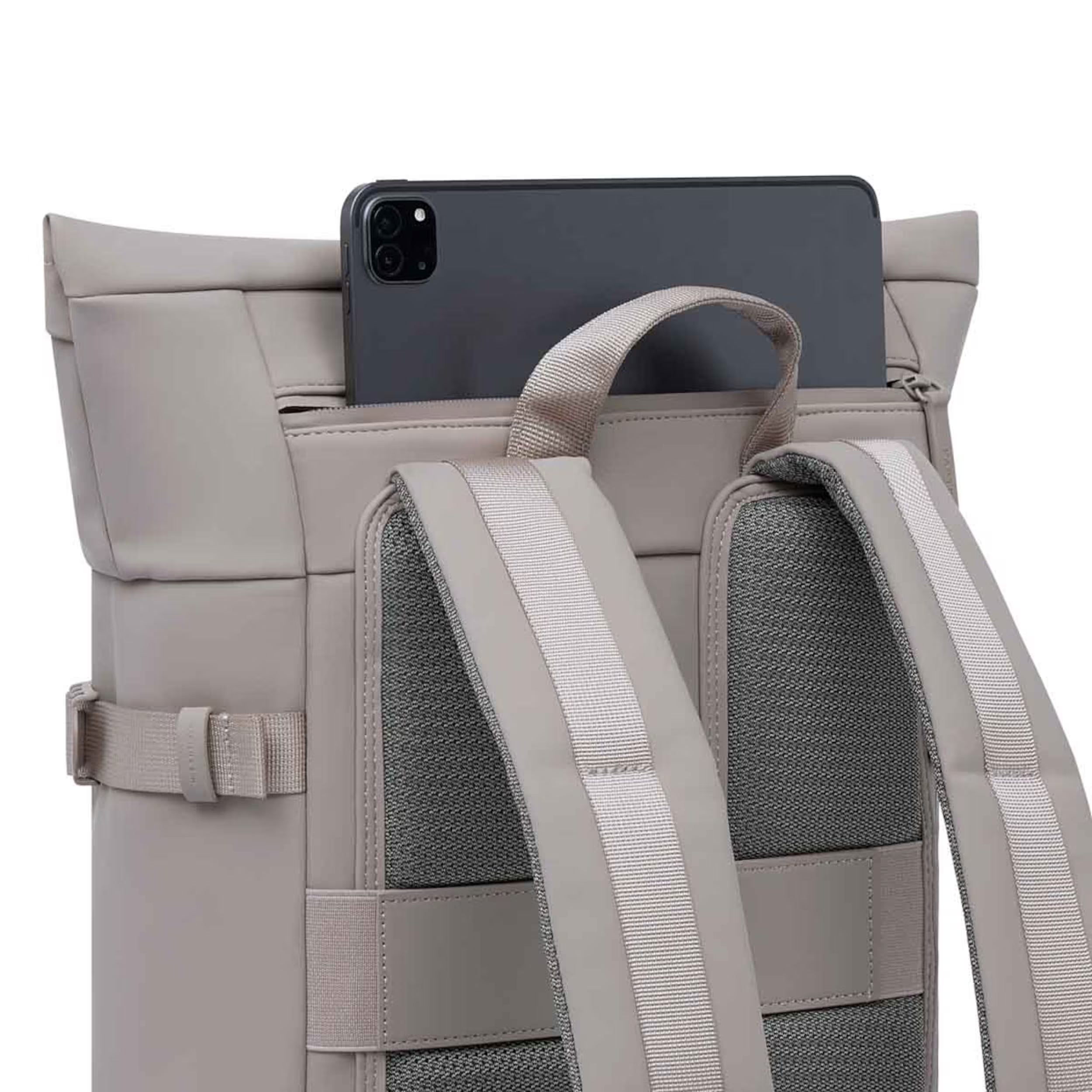 Helsinki - Laptop backpack 15.6 inch