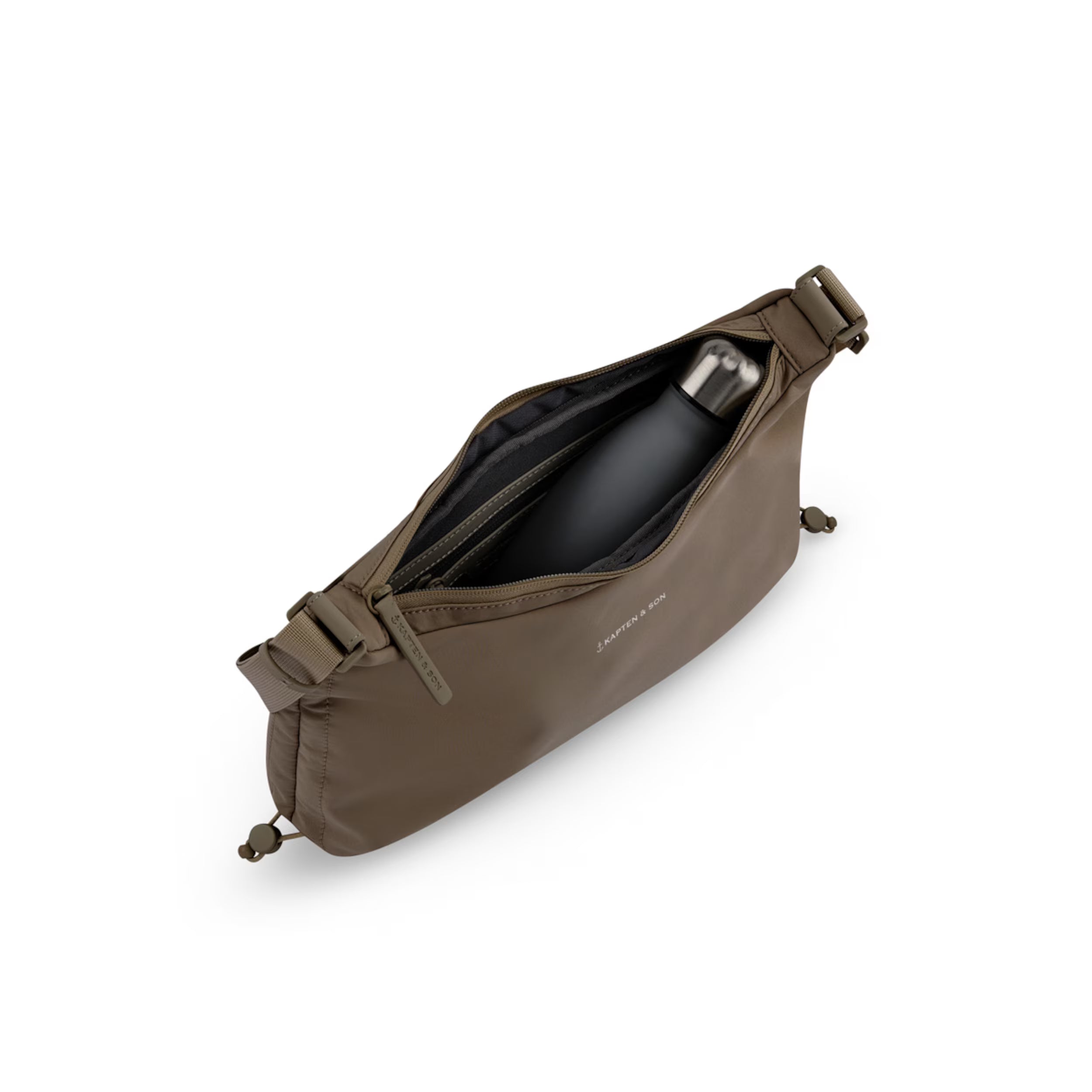 Skara - Crossbody tas