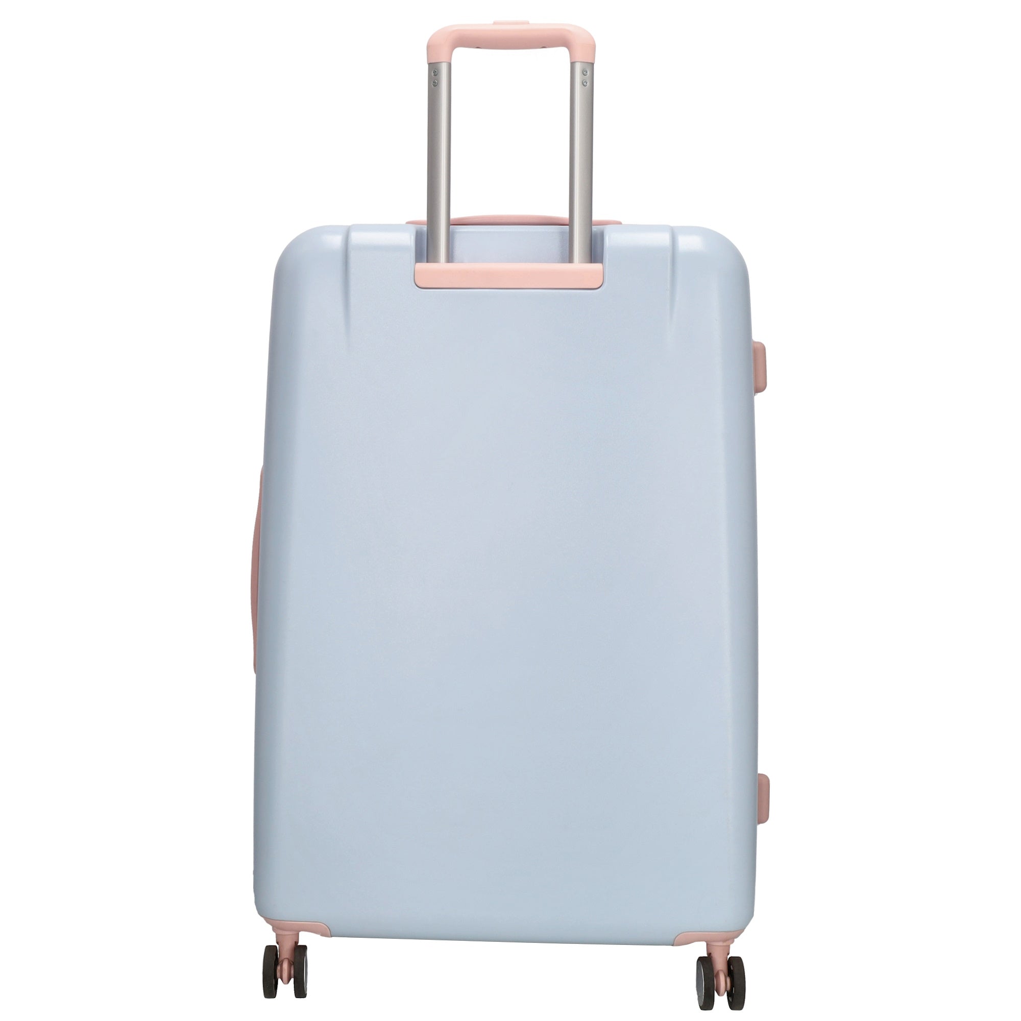 Capetown - Trolley L baby blue