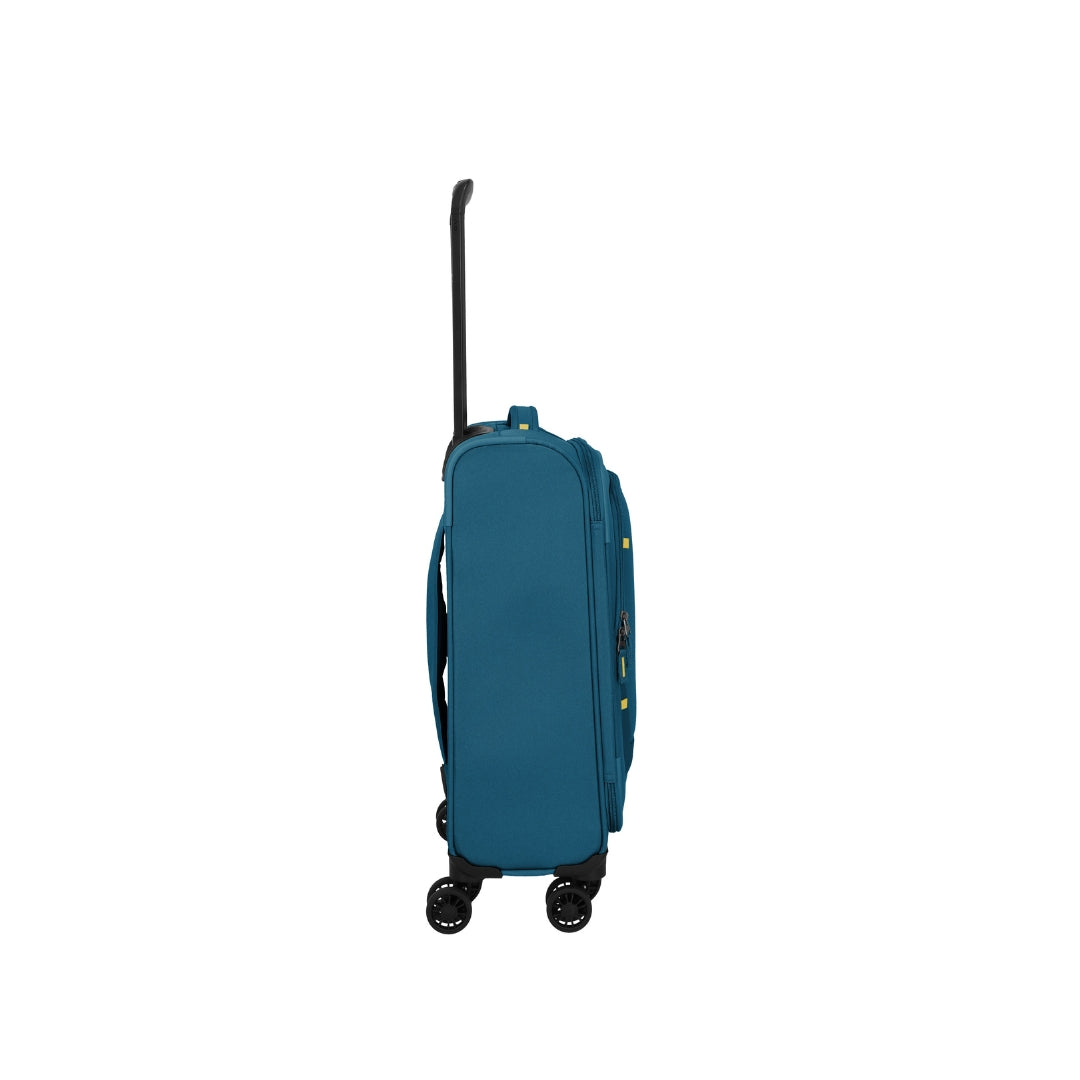 Umbria Trolley S petrol