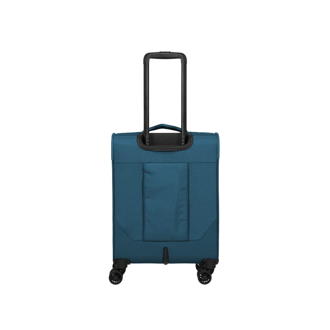 Umbria Trolley S petrol