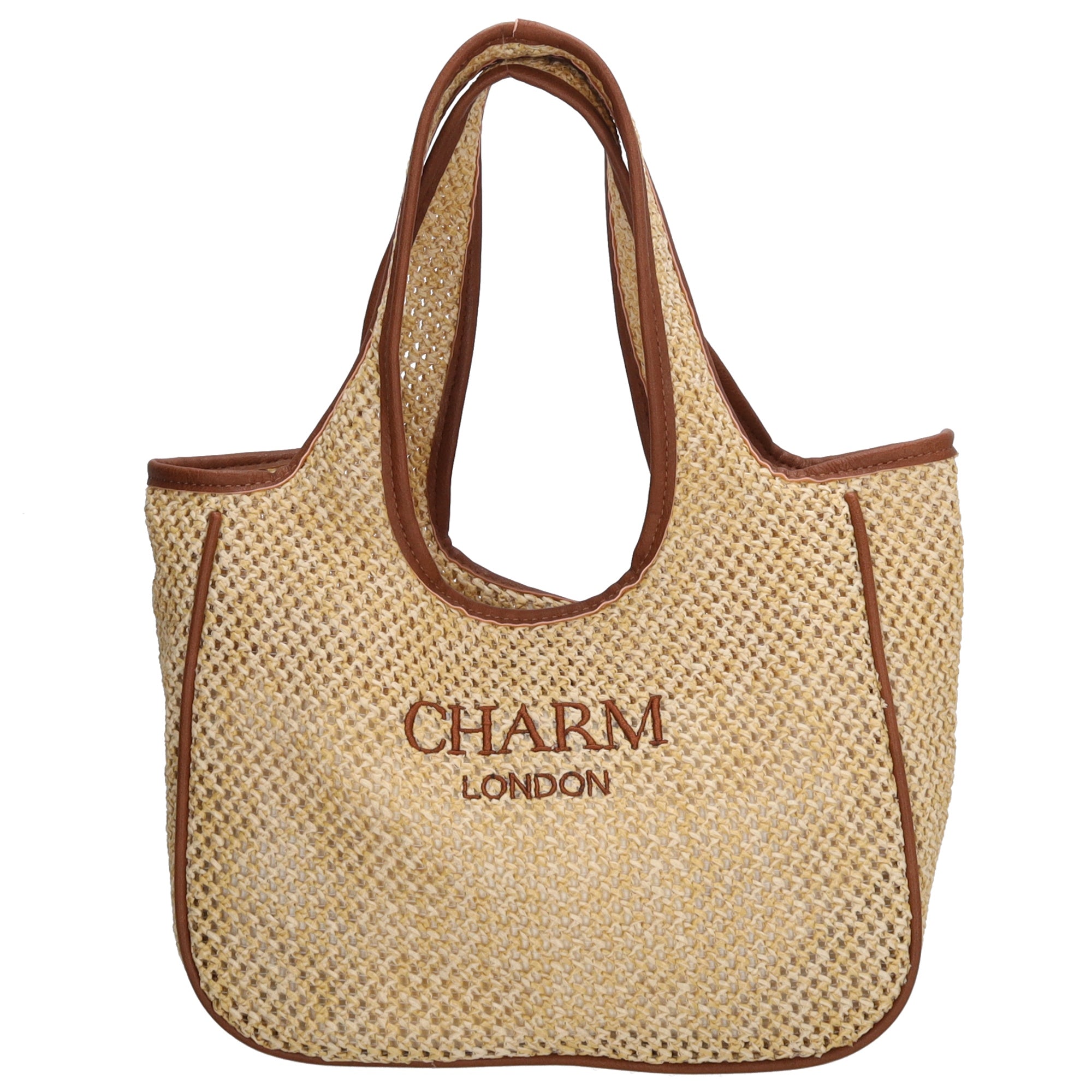 Shoreditch - Small shopper sand
