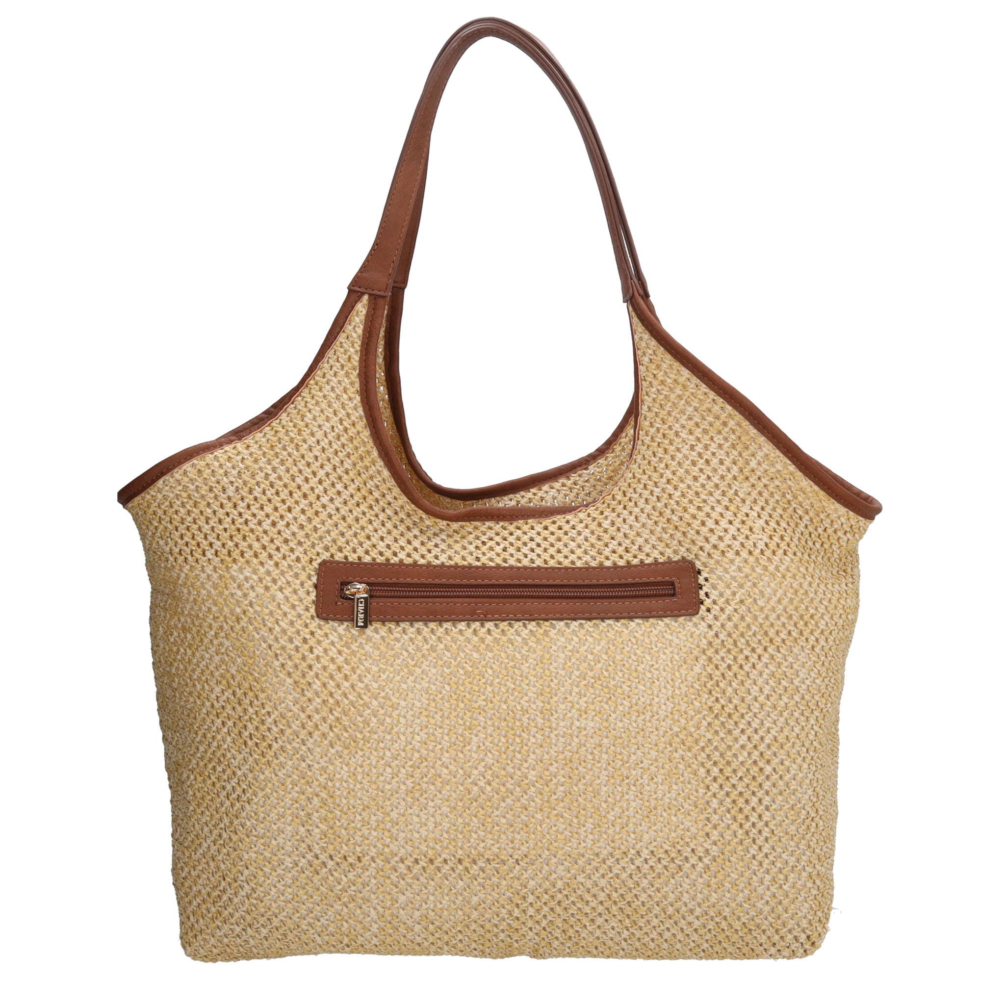 Shoreditch - Shopper sand