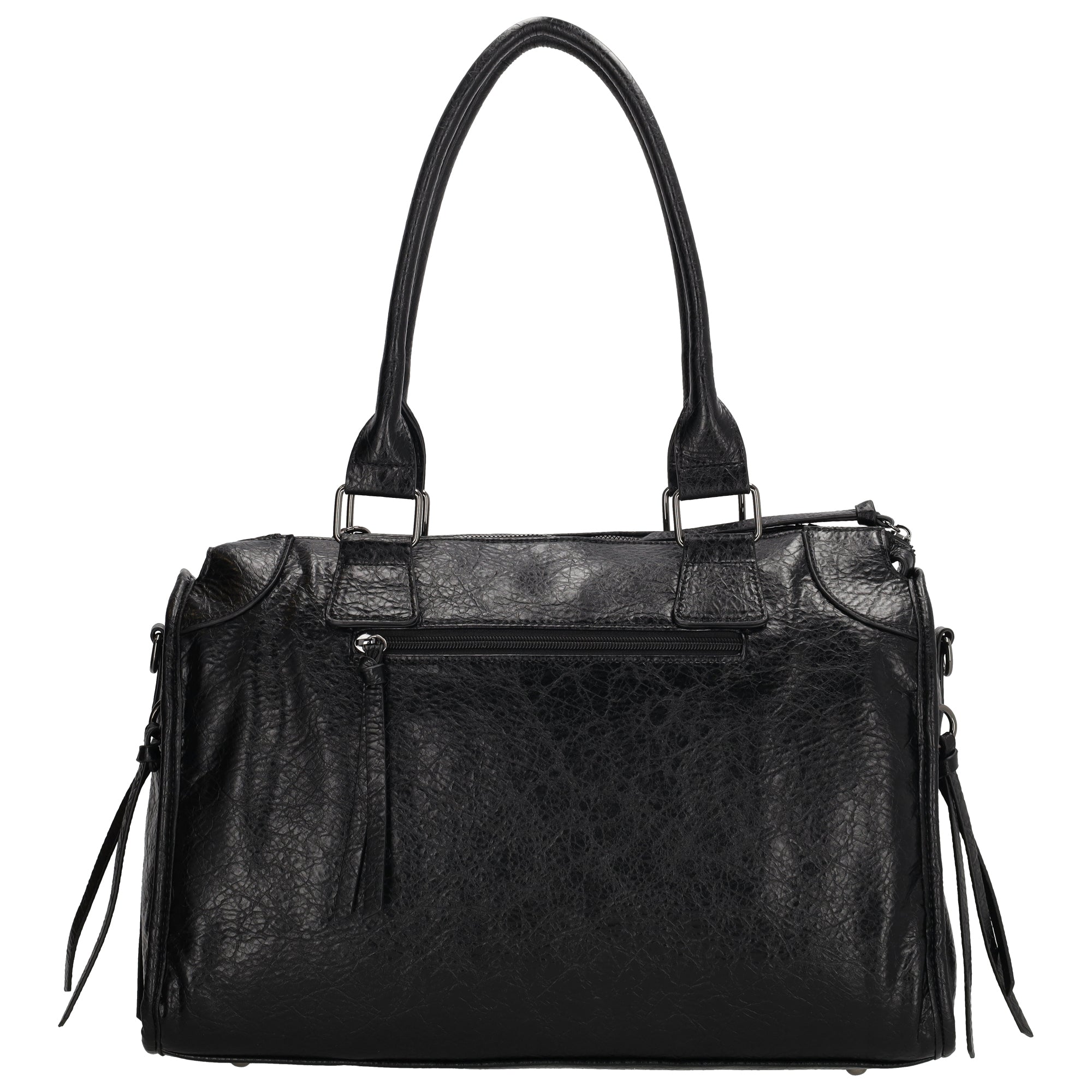 Berlin - Laptop Bag 15.6'' black