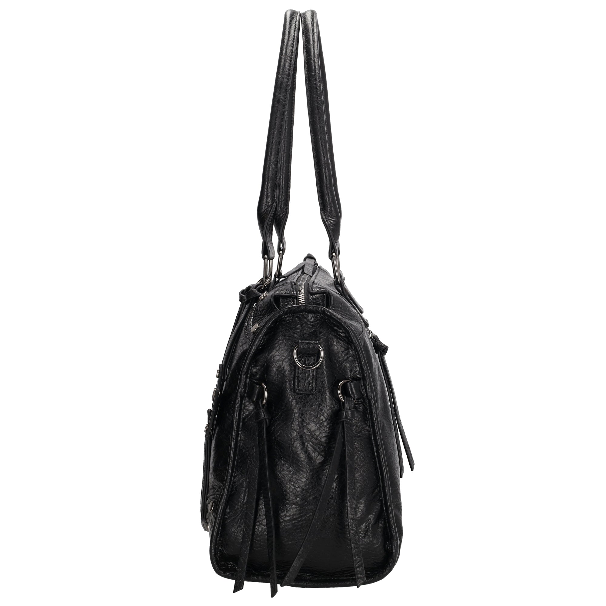 Berlin - Laptop Bag 15.6'' black