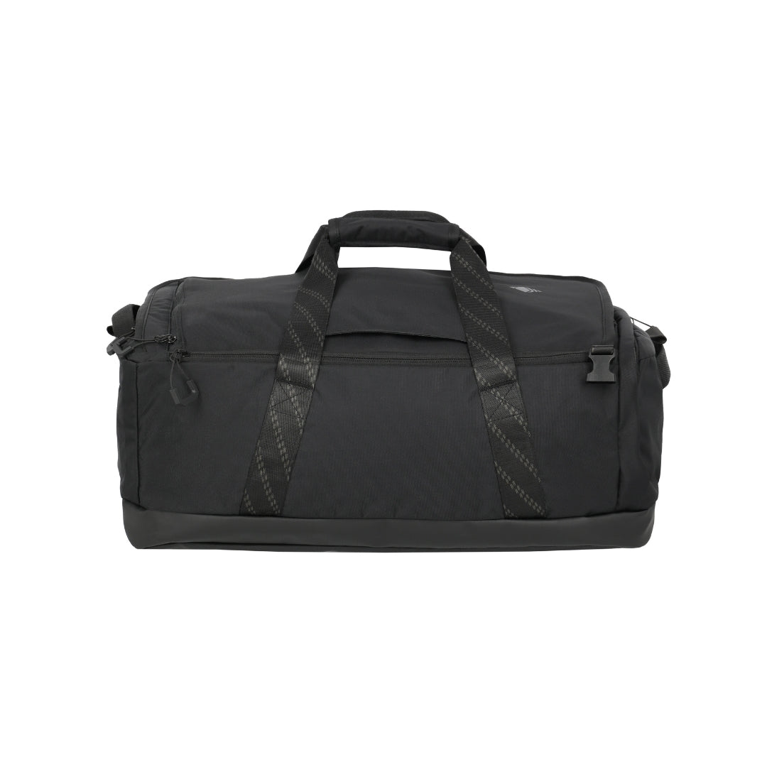 Venture Line - Duffle Bag M black