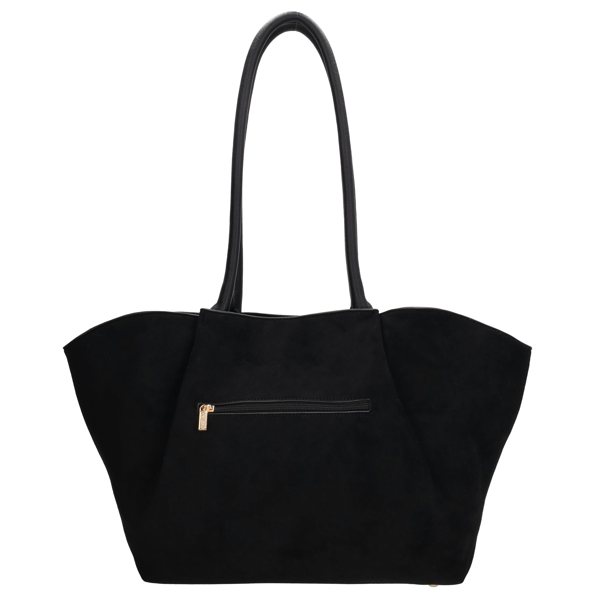 Dubai - Shopper zwart