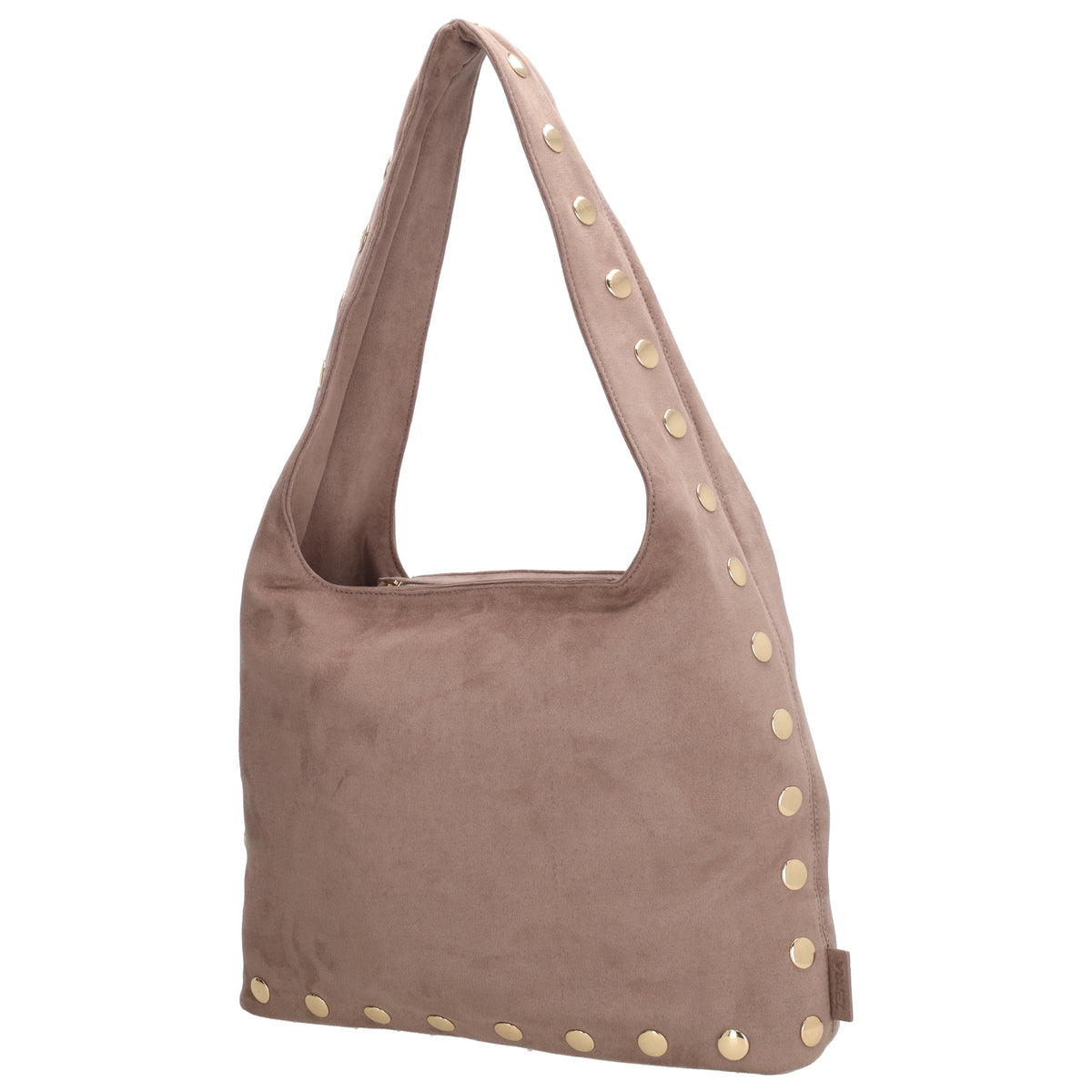 Berlin - Laptop Bag 15.6'' dark brown