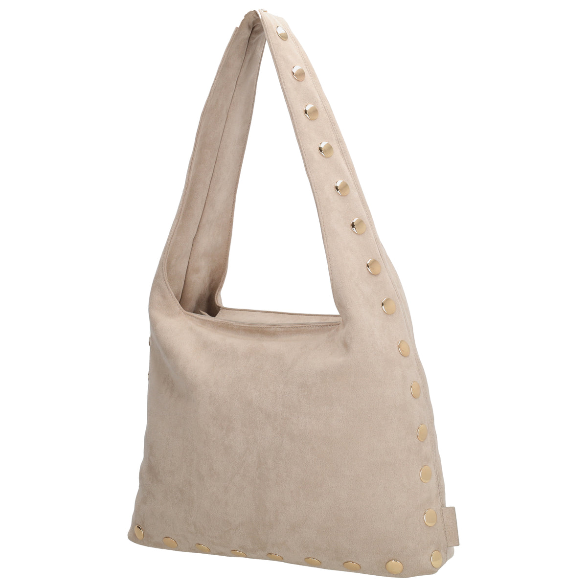 Berlin - Laptop Bag 15.6'' dark brown
