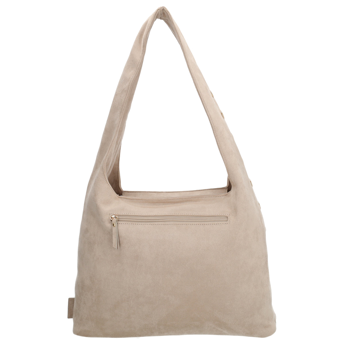 Berlin - Laptop Bag 15.6'' dark brown
