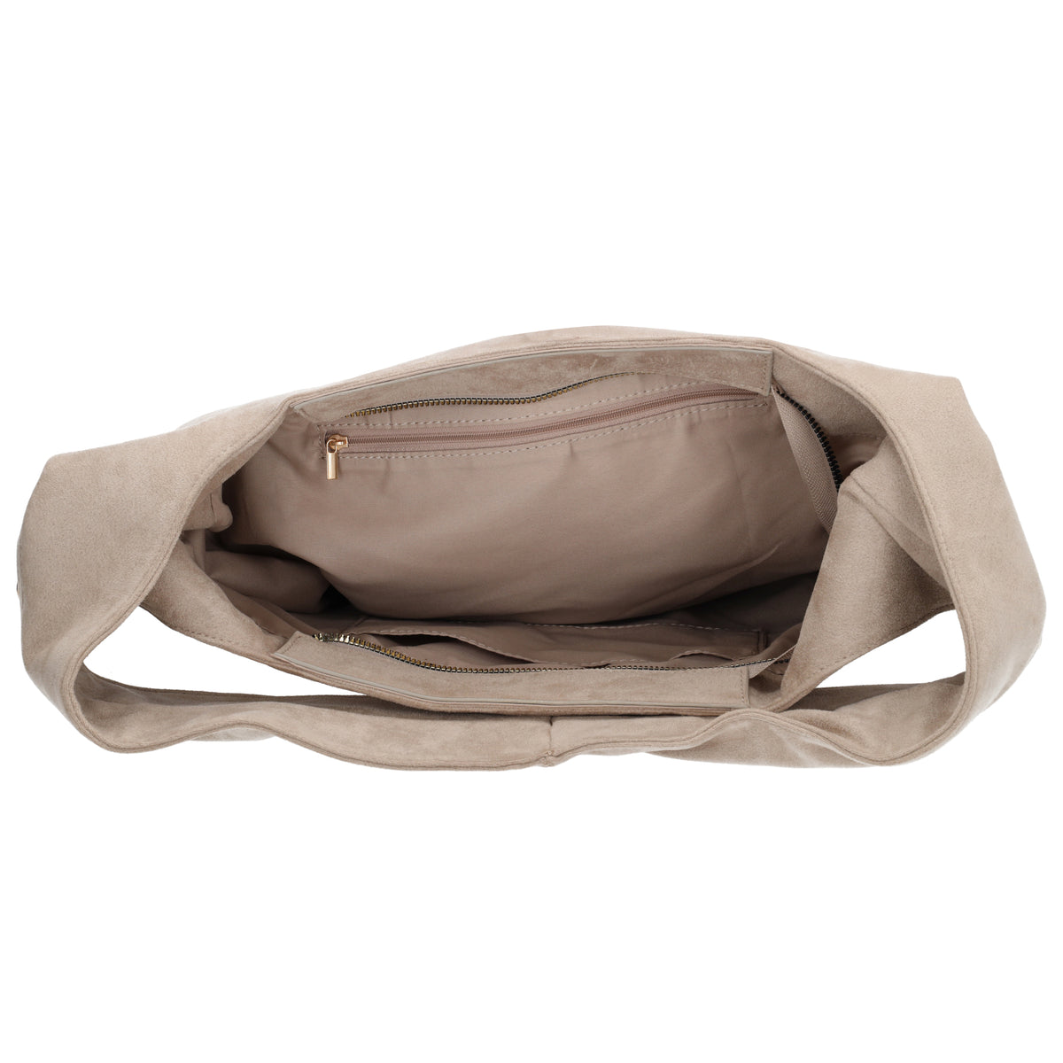 Berlin - Laptop Bag 15.6'' dark brown
