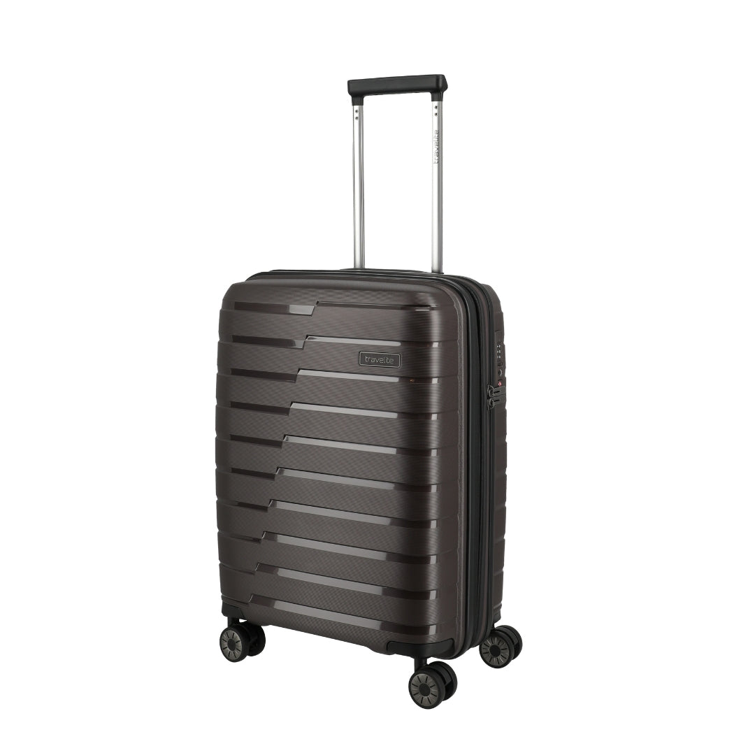 Air Base Trolley S Exp. coffee