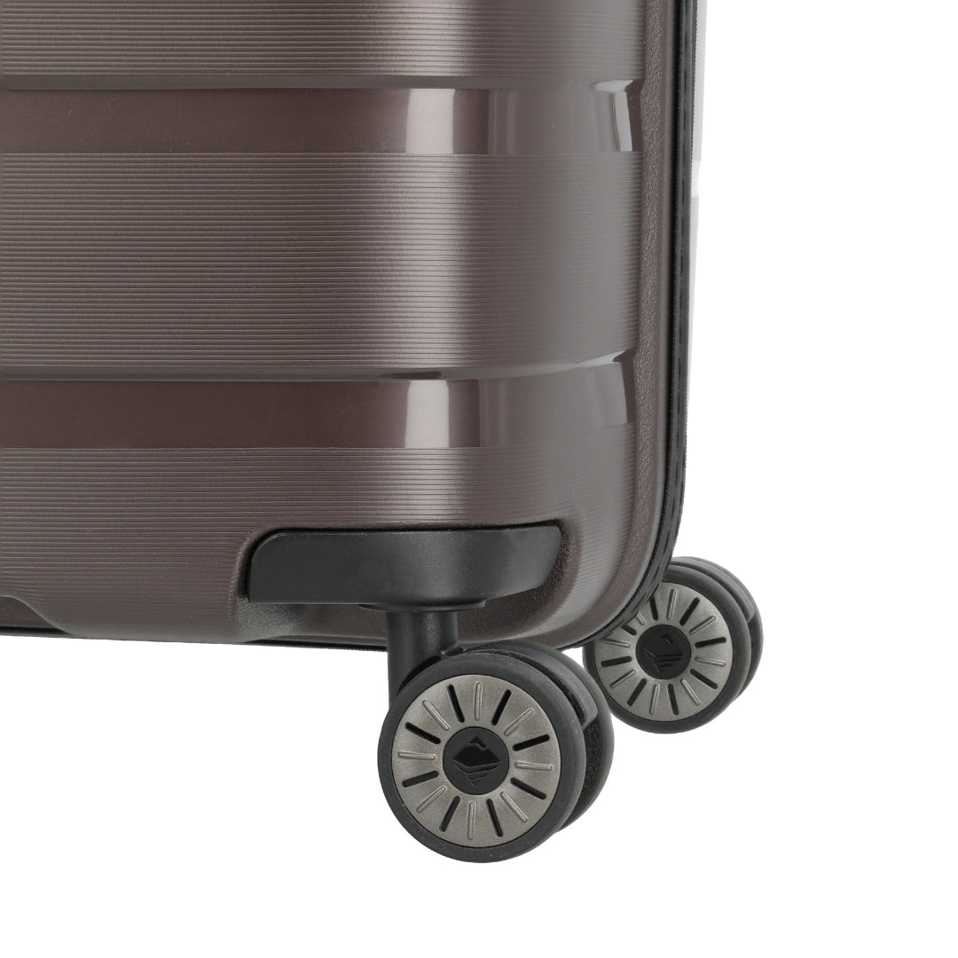 Air Base Trolley M Exp. coffee