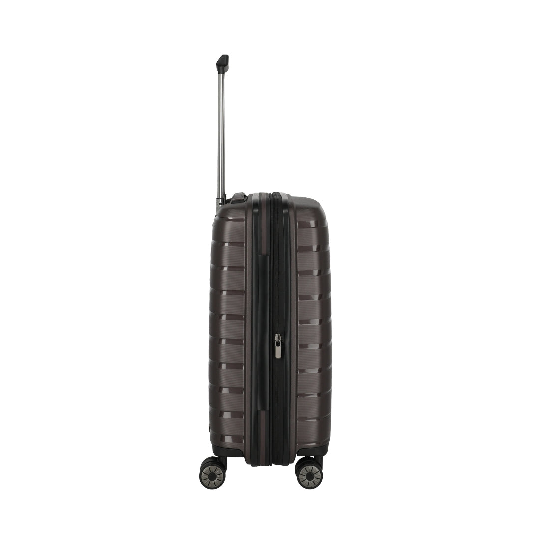 Air Base Trolley S Exp. coffee