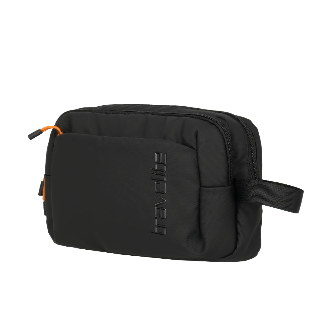 Briize - Toilettas black