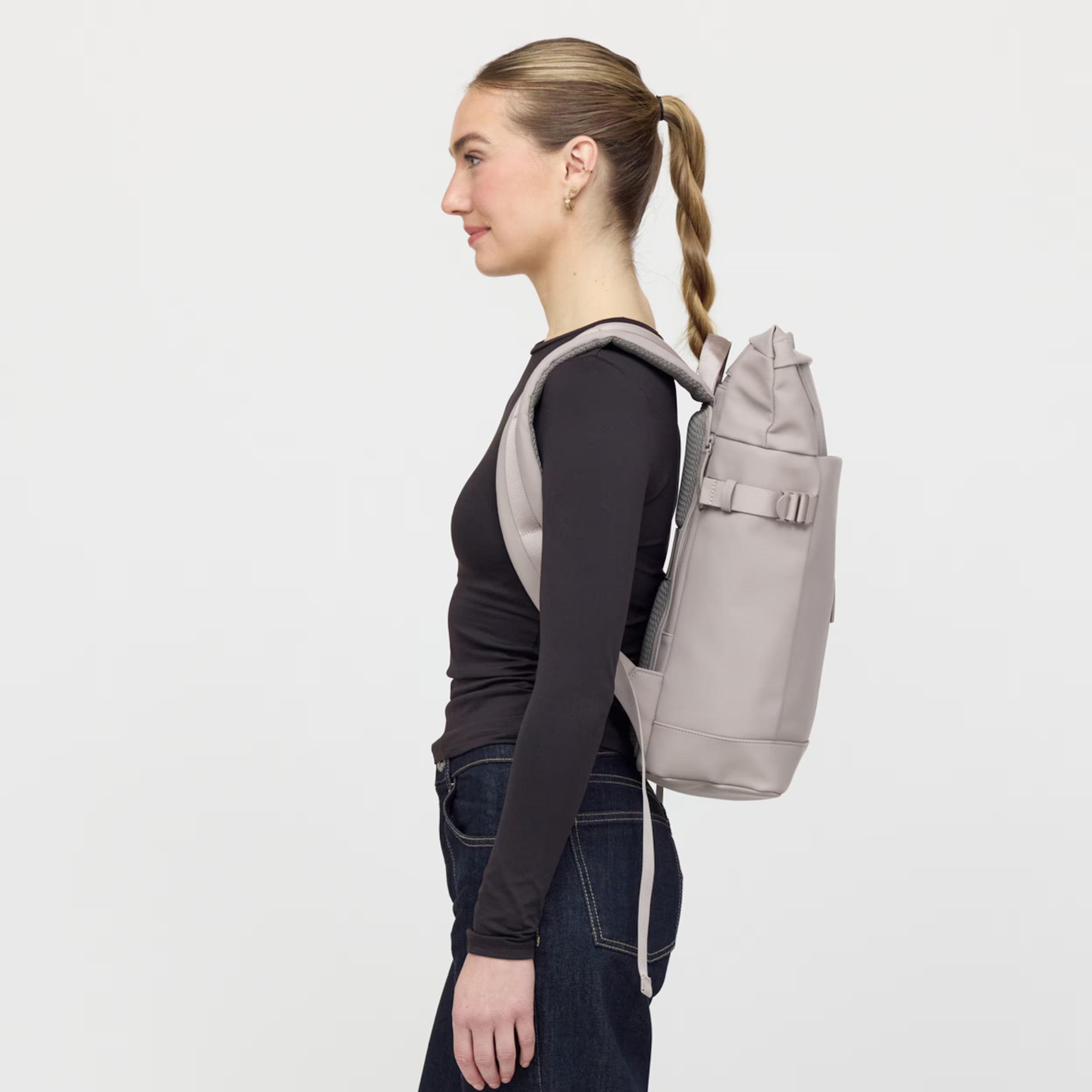 Helsinki - Laptop backpack 15.6 inch