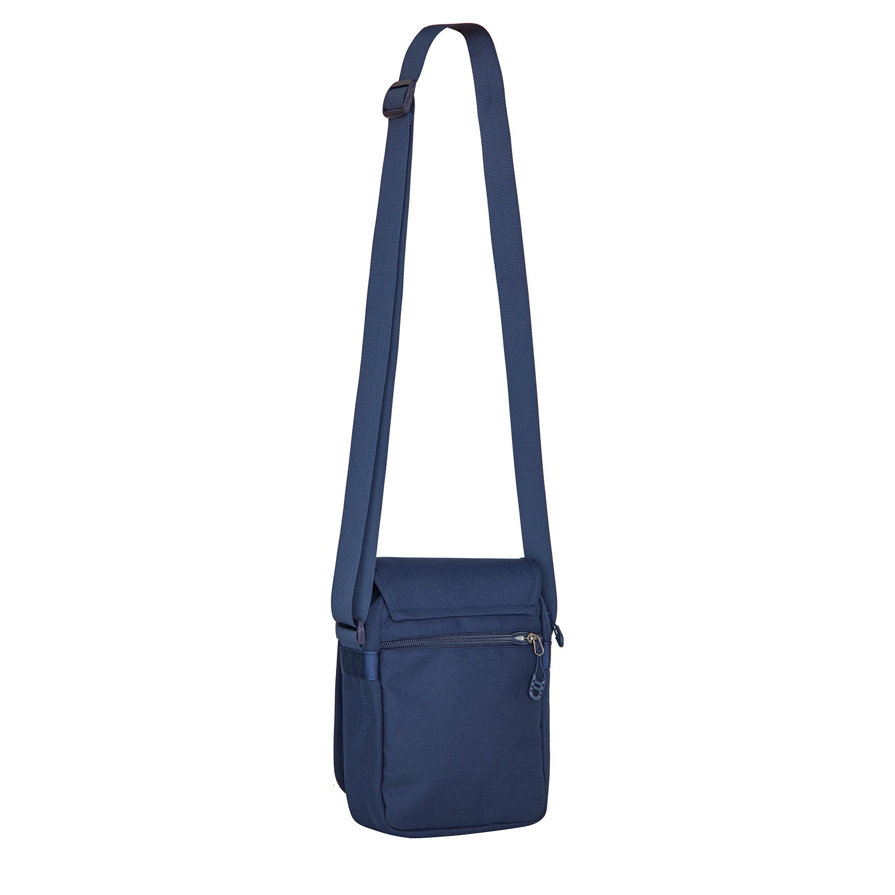 Valor Shoulderbag 'Cincinnati' navy