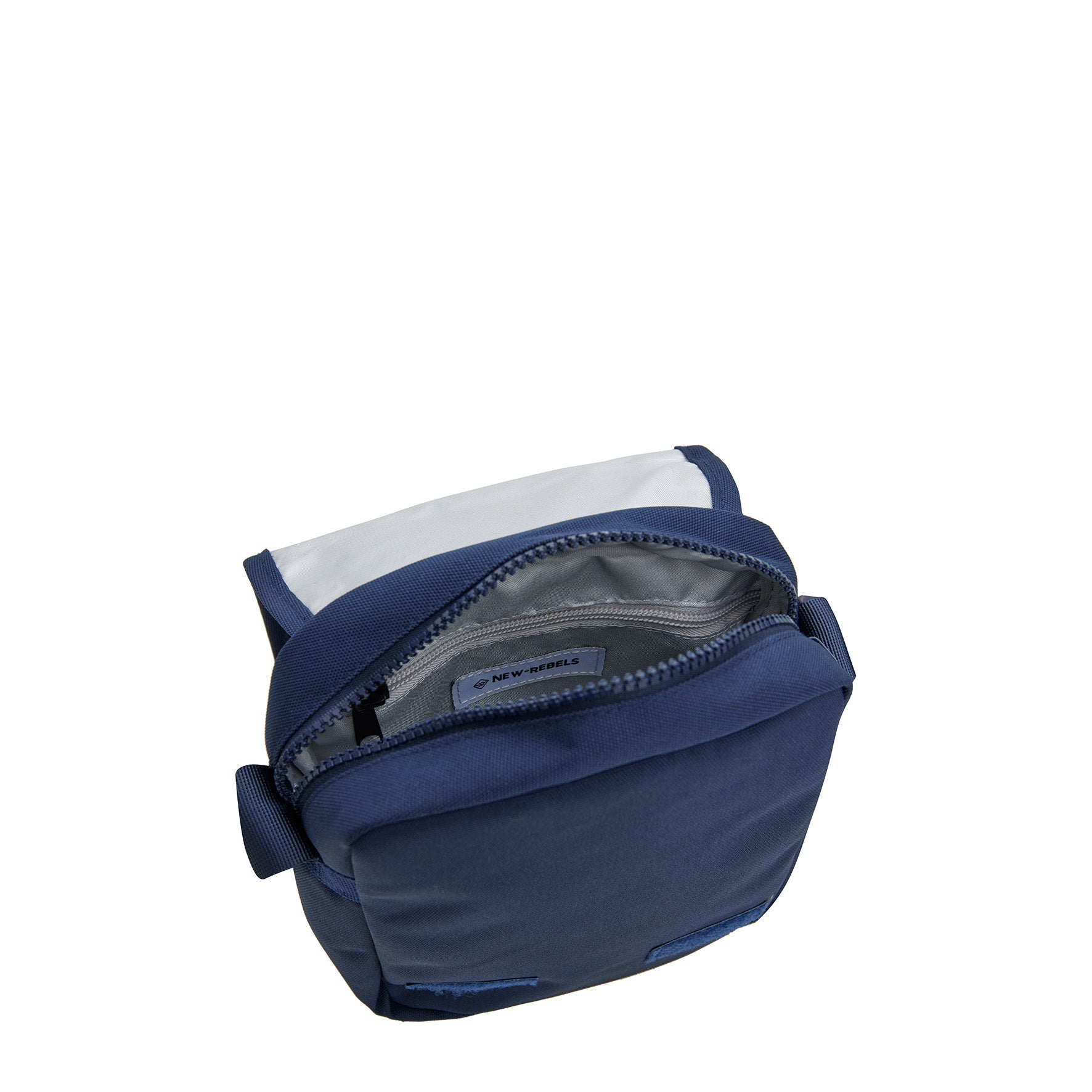 Valor Shoulderbag 'Cincinnati' navy