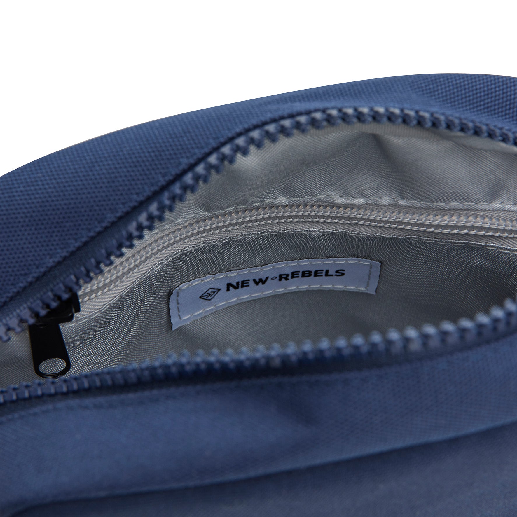 Valor Shoulderbag 'Cincinnati' navy