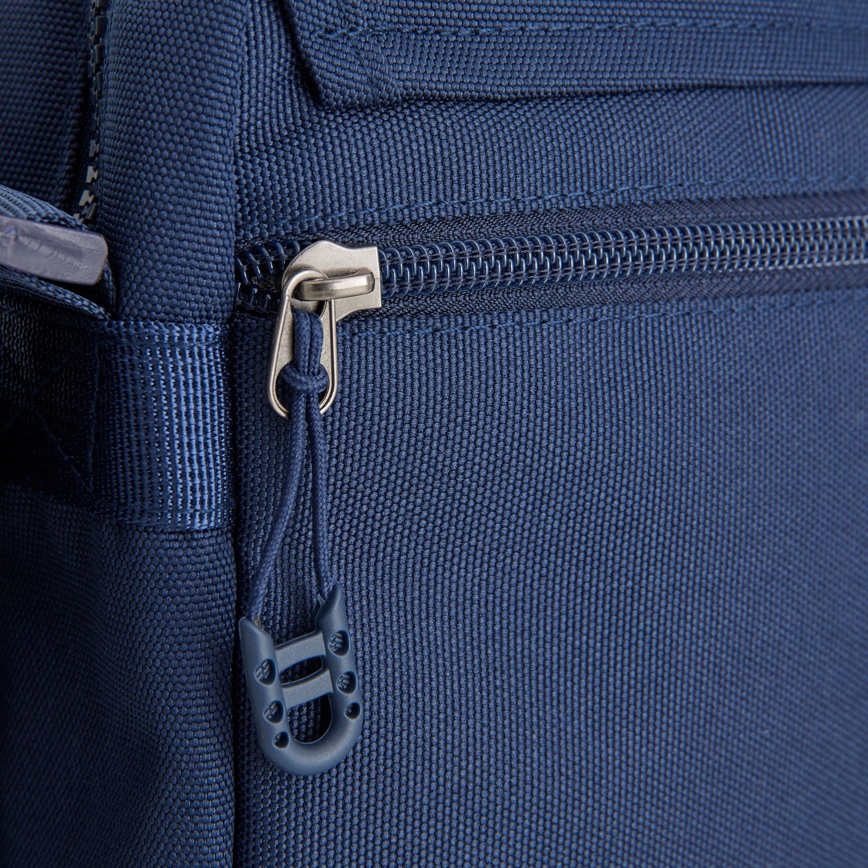 Valor Shoulderbag 'Cincinnati' navy