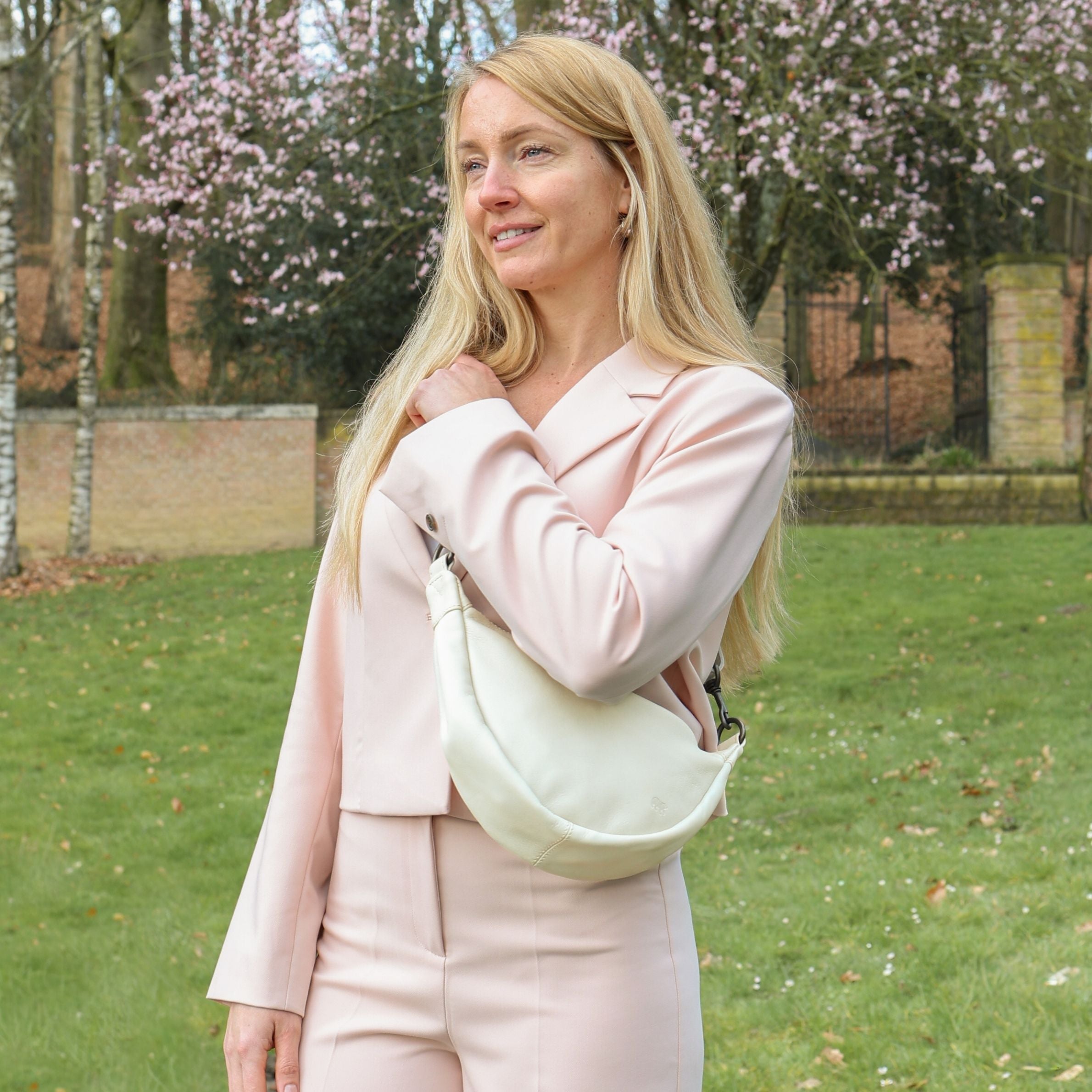 Crossbody bag 'Toon' unicorn