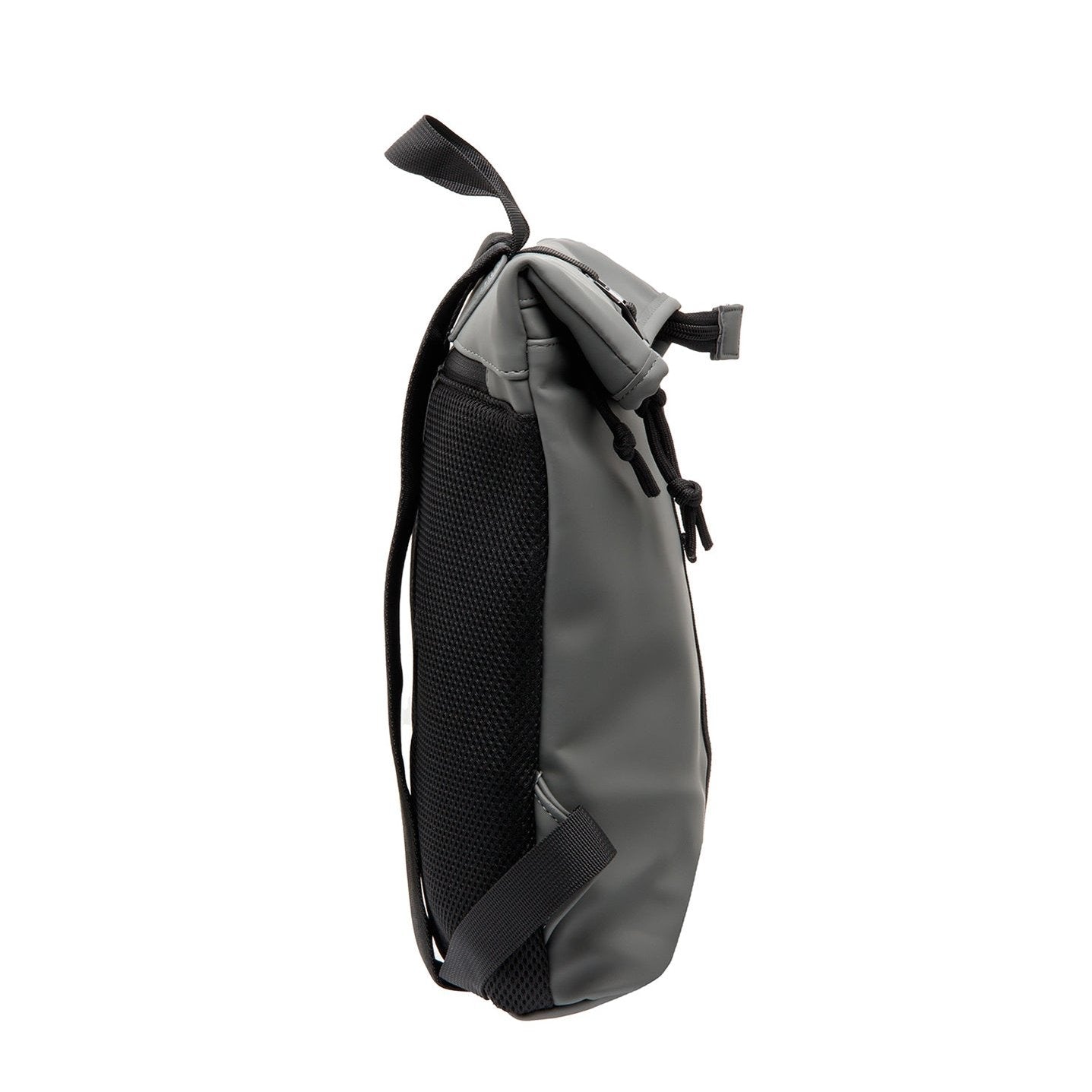 Water-repellent backpack 'Mart' mini 9L anthracite