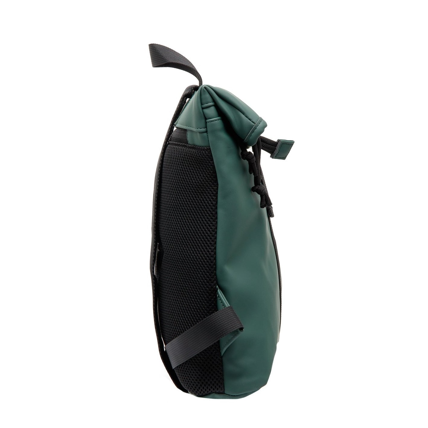 Water-repellent backpack 'Mart' mini 9L green