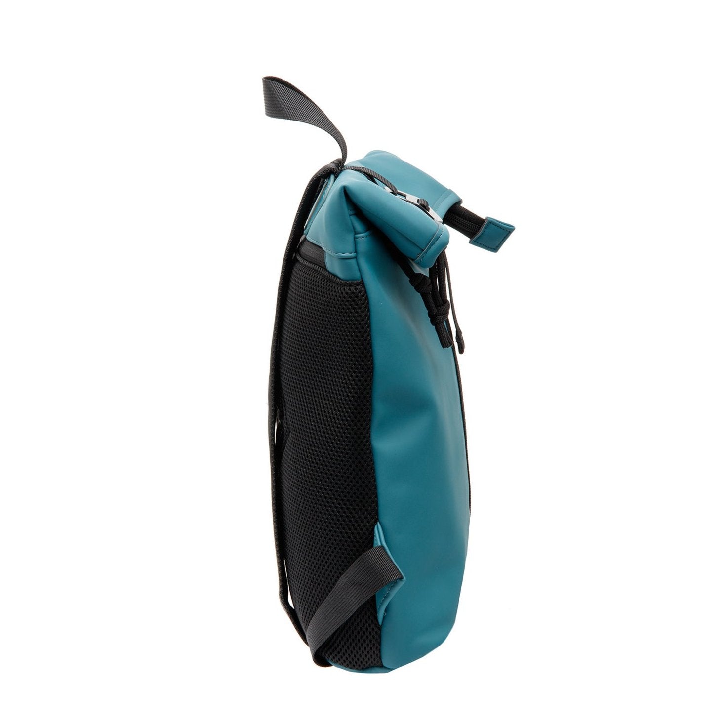 Waterafstotende rugzakje 'Mart' mini 7L petrol