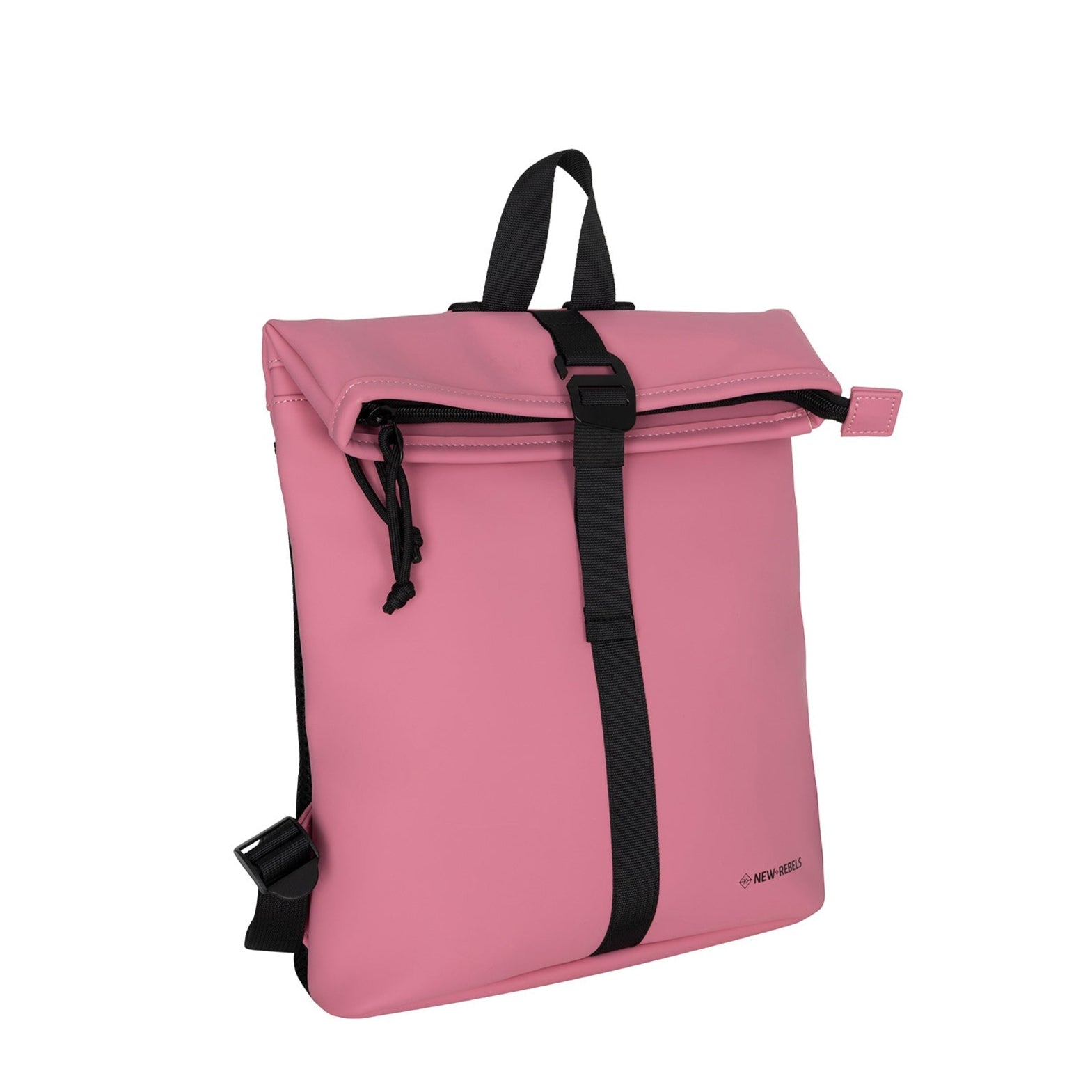 Waterafstotend rugzakje 'Mart' mini 7L cotton candy