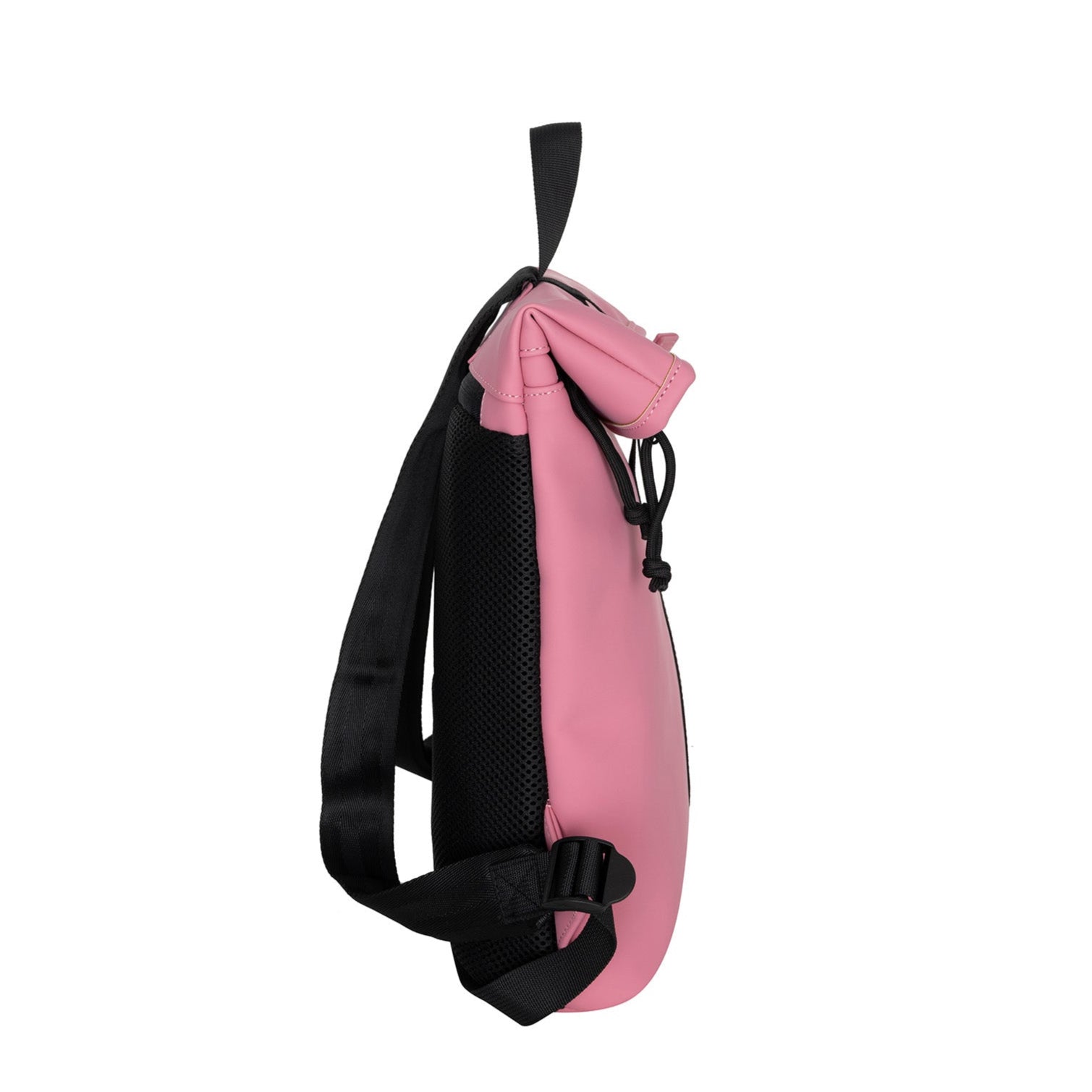 Waterafstotend rugzakje 'Mart' mini 7L cotton candy