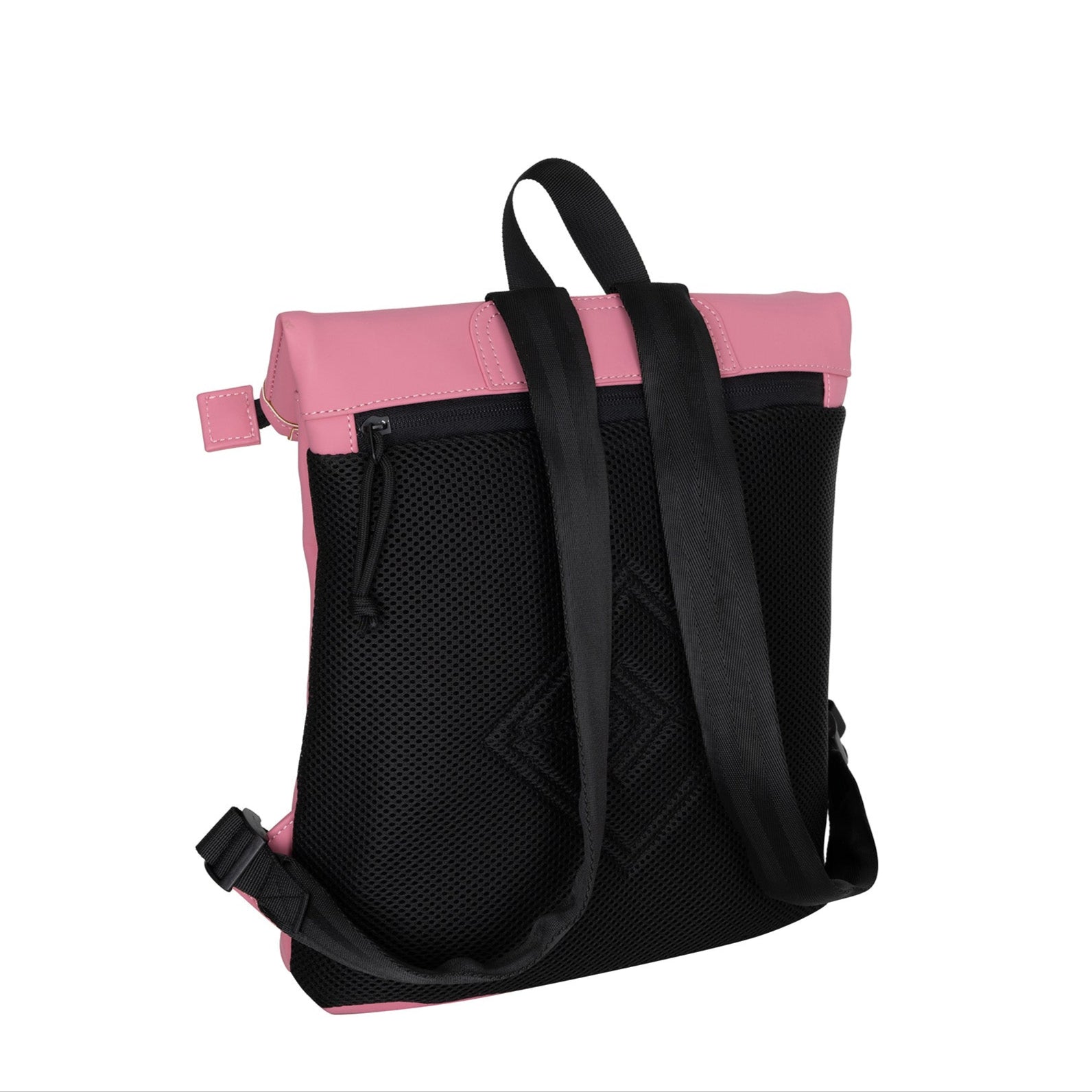 Waterafstotend rugzakje 'Mart' mini 7L cotton candy