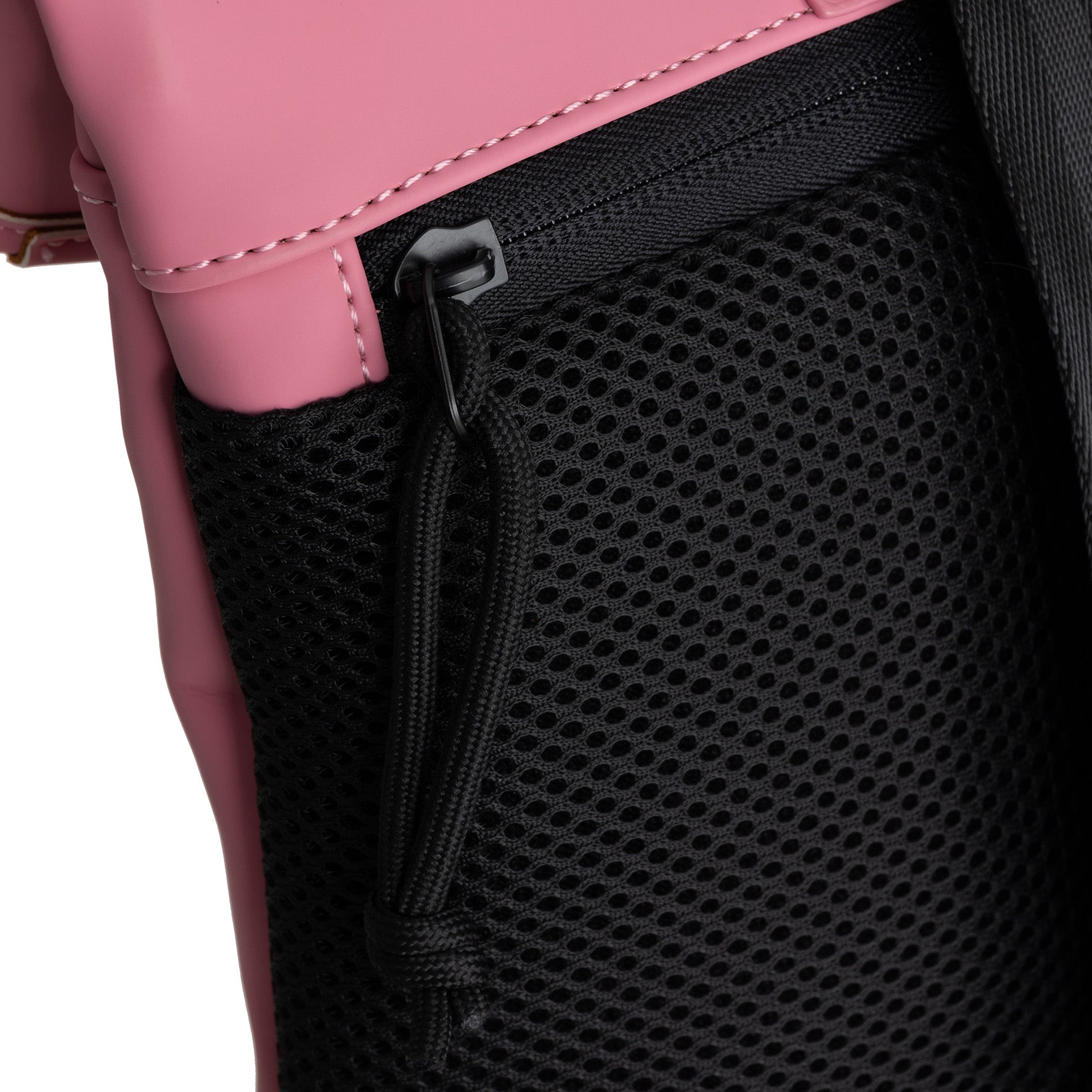Waterafstotend rugzakje 'Mart' mini 7L cotton candy