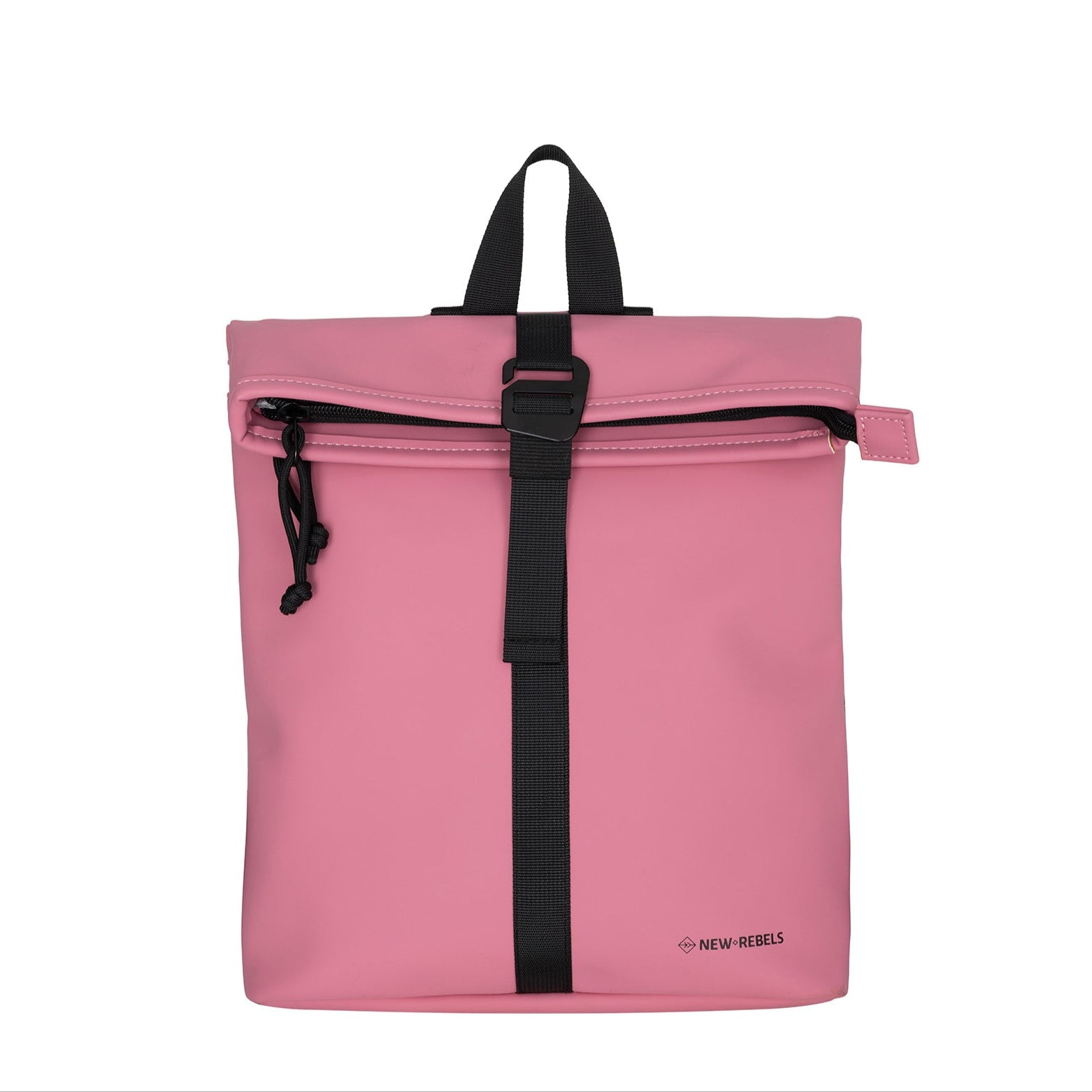 Waterafstotend rugzakje 'Mart' mini 7L cotton candy