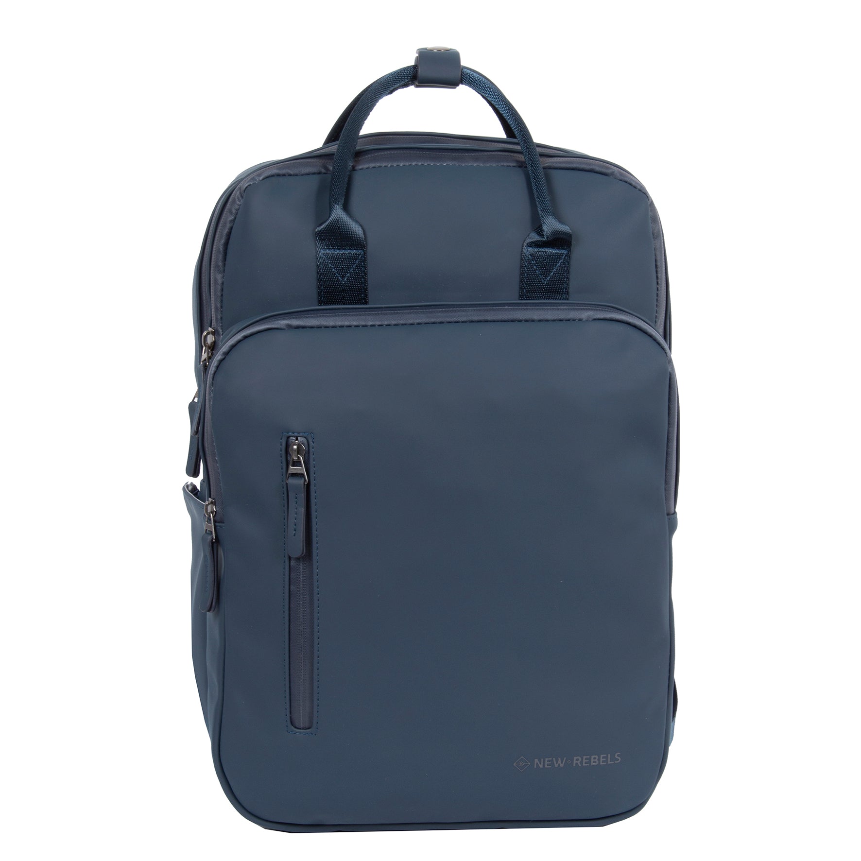 Backpack 'Milwaukee' Navy