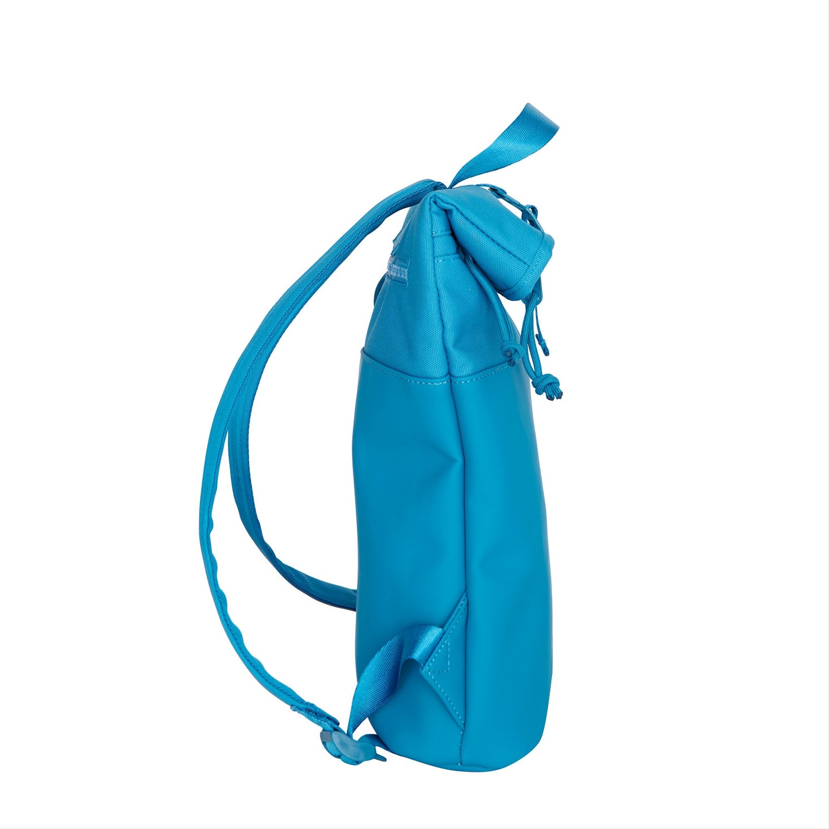 Waterafstotend rugzakje 'Mart' mini 7L turquoise