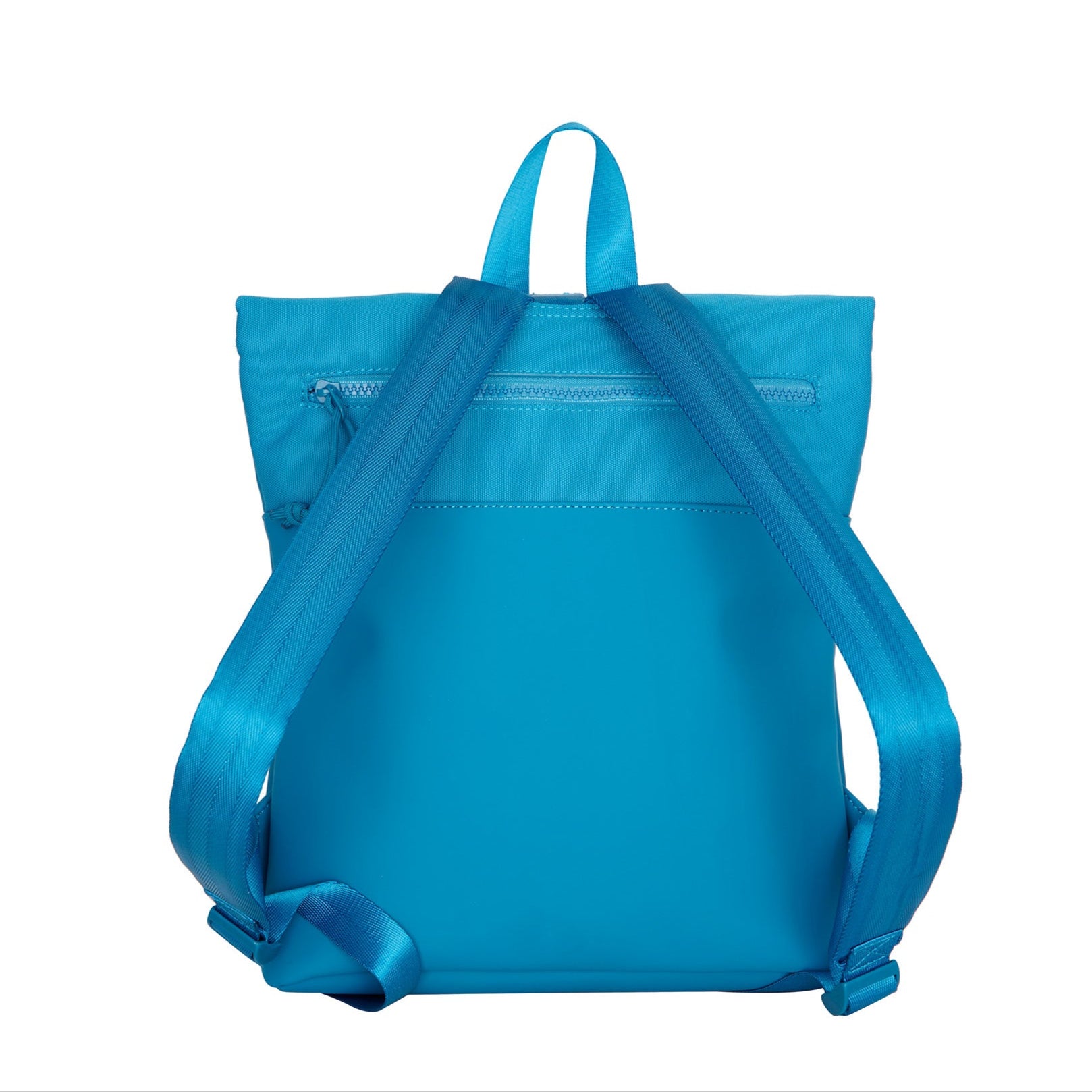Waterafstotend rugzakje 'Mart' mini 7L turquoise