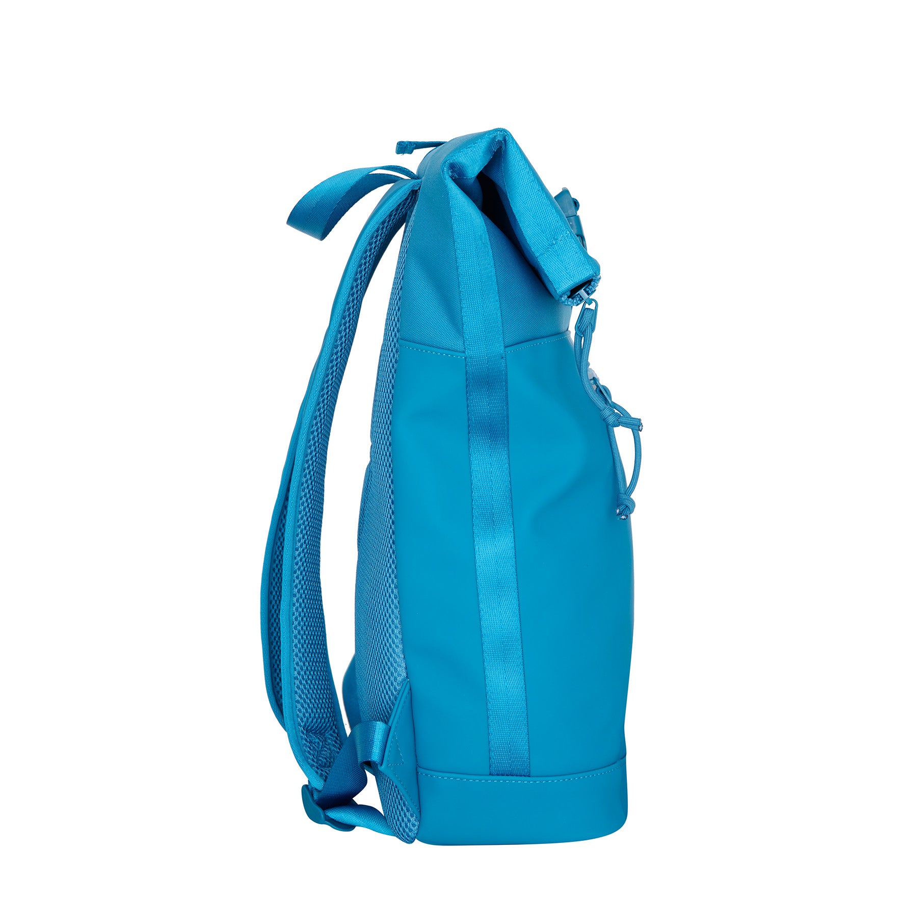 Waterproof backpack 'Mart' 16L turquoise